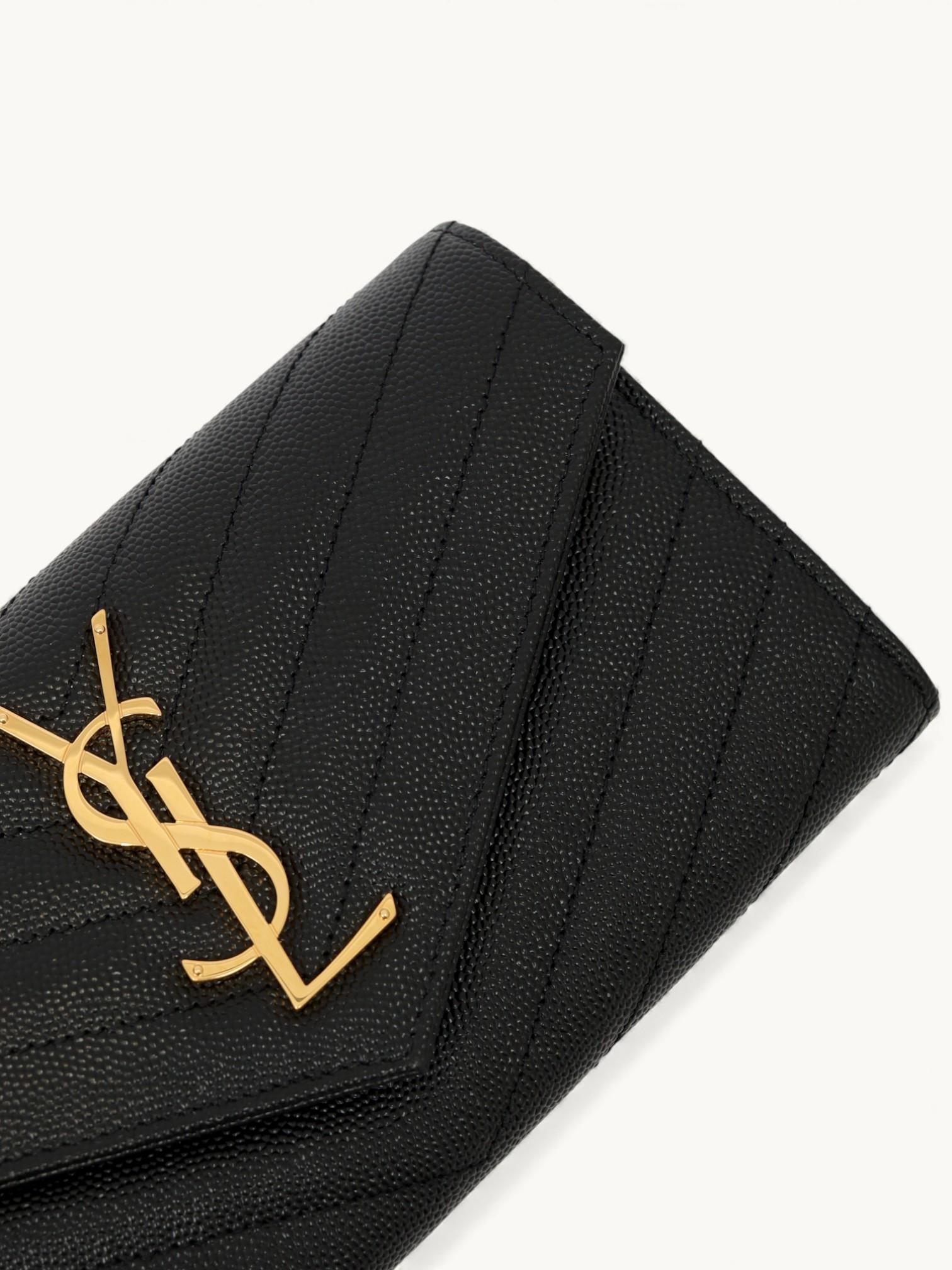 Saint Laurent  , фото 5