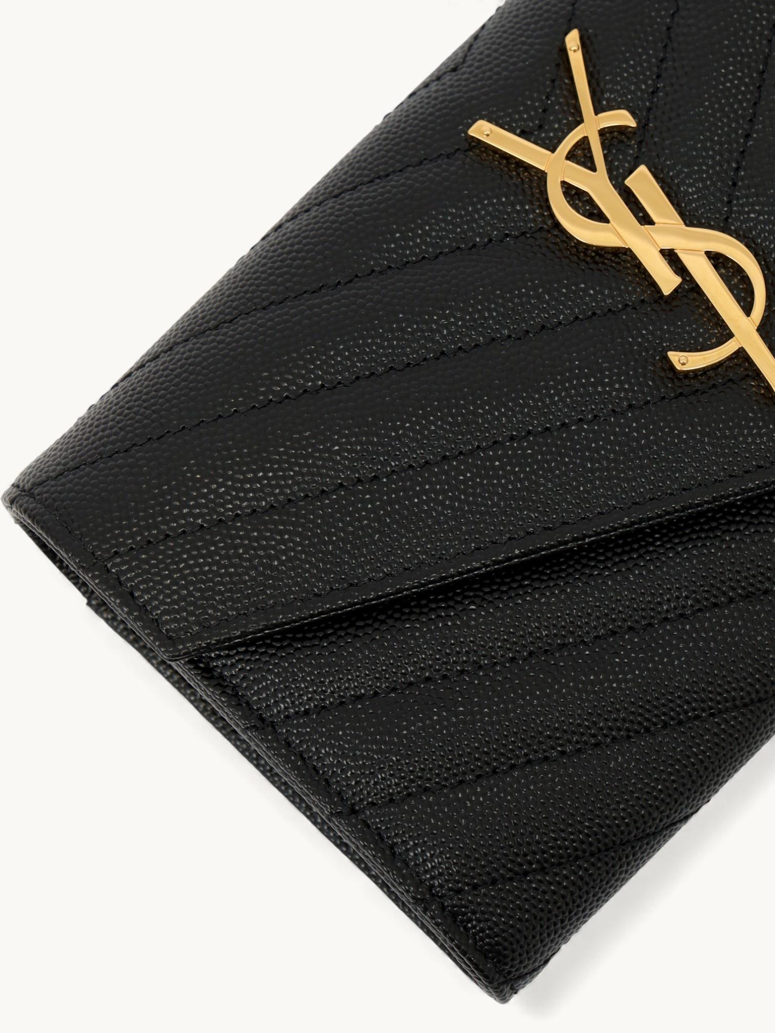 Saint Laurent  , фото 4