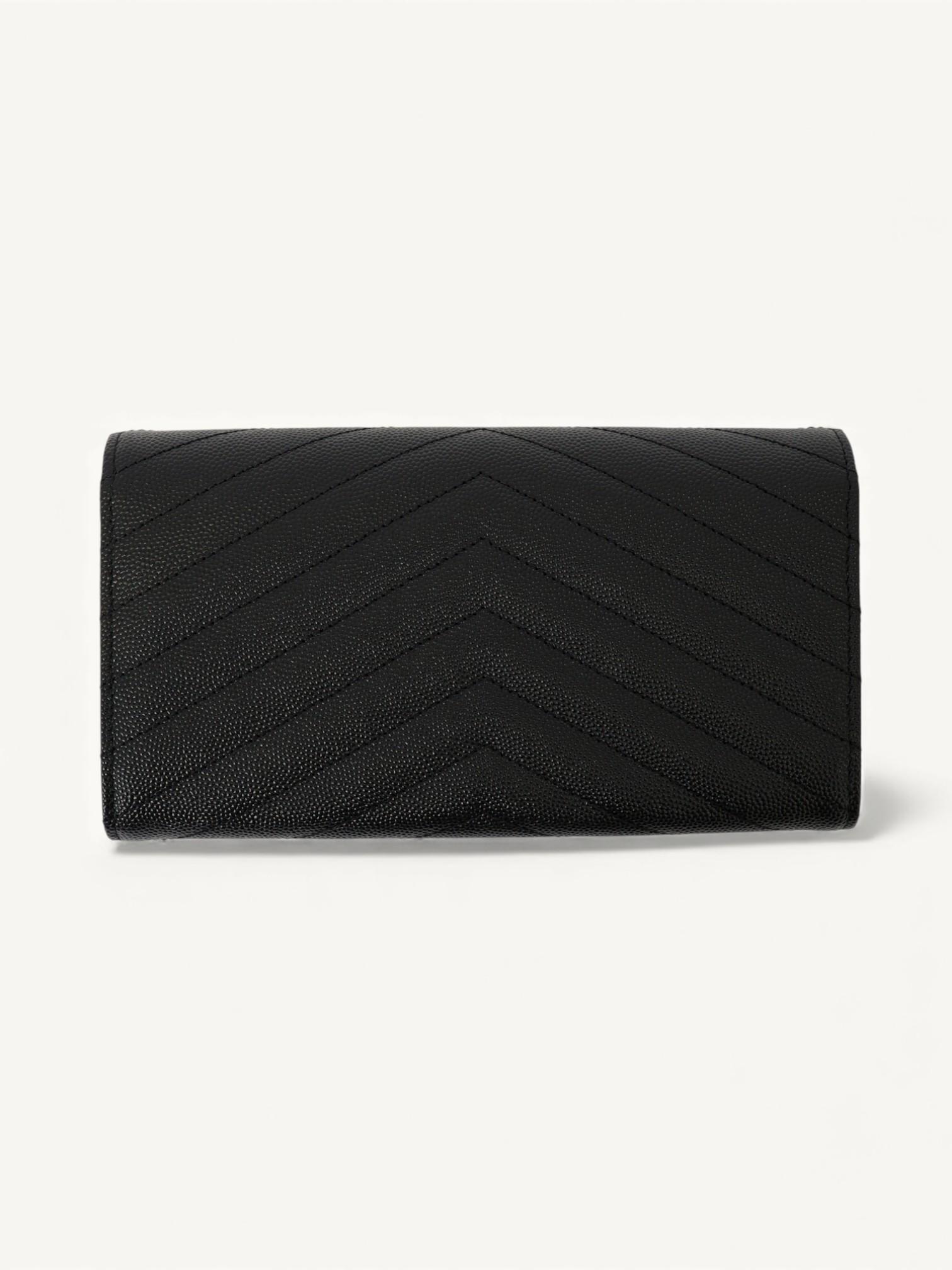 Saint Laurent  , фото 3