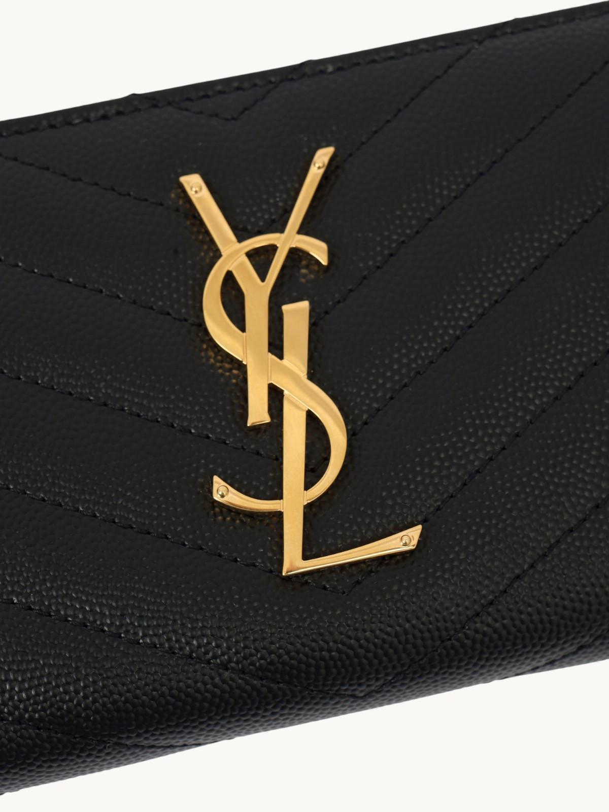 Saint Laurent  , фото 4