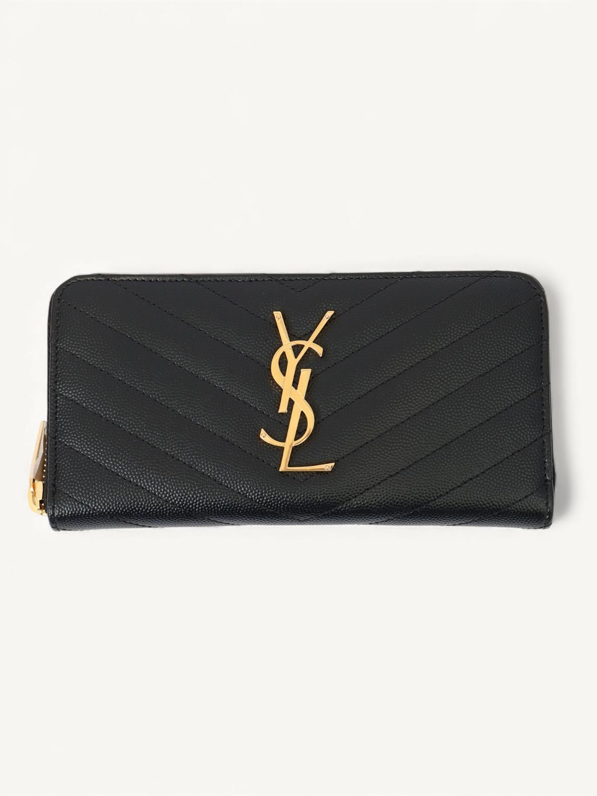 Saint Laurent  , фото 1