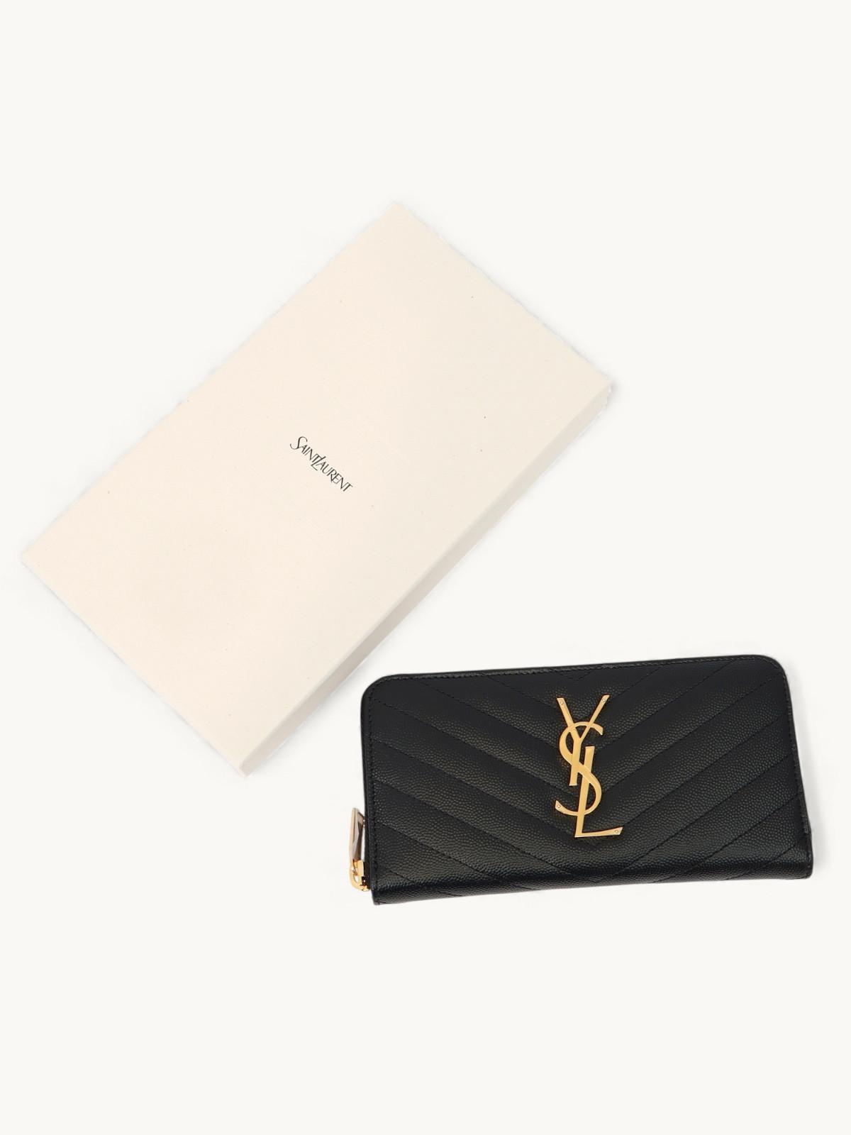 Saint Laurent  , фото 3