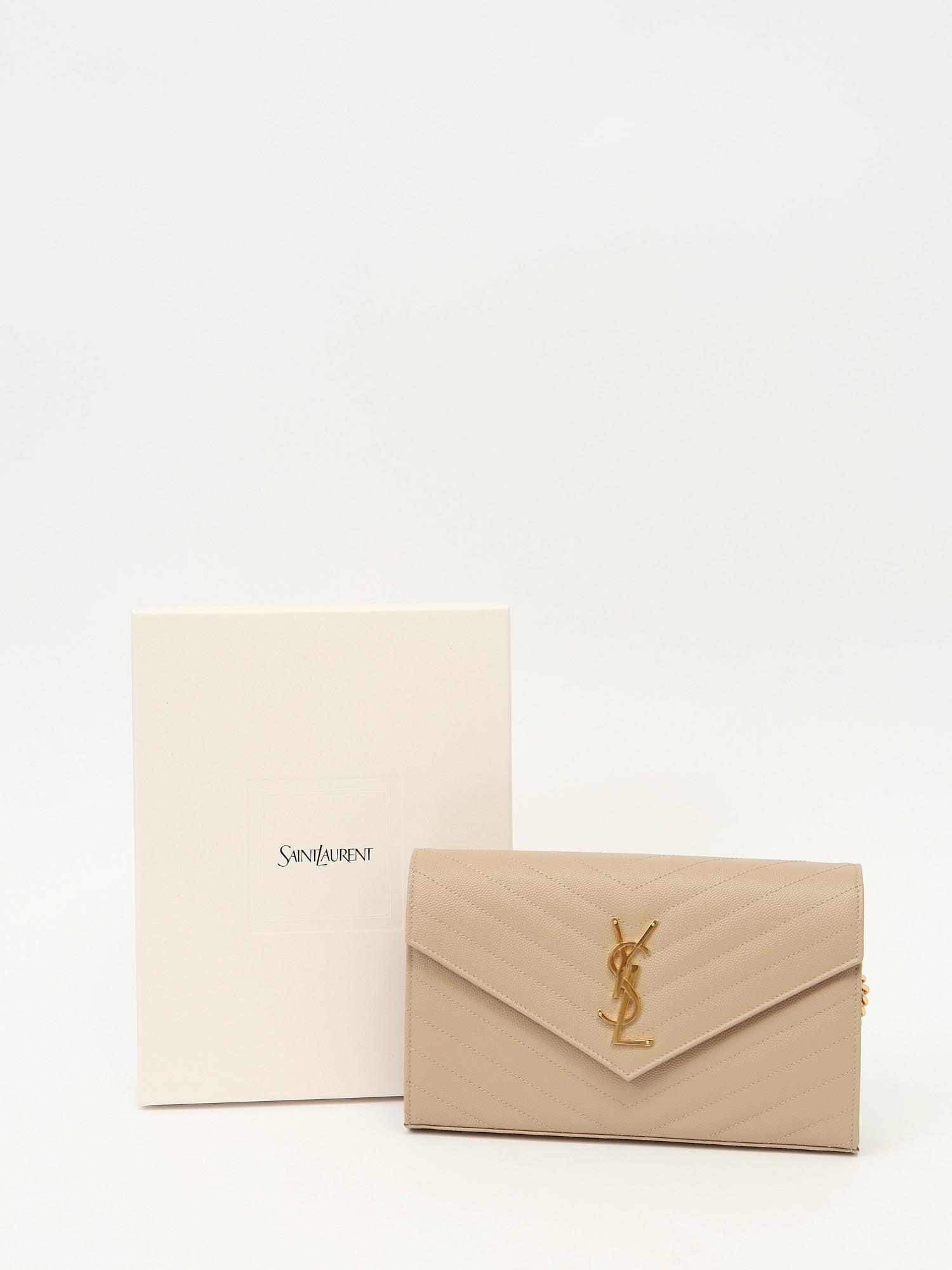 Saint Laurent Cassandre , фото 5