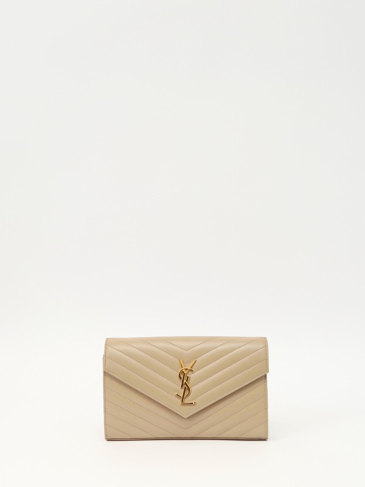 Saint Laurent Cassandre , фото 1
