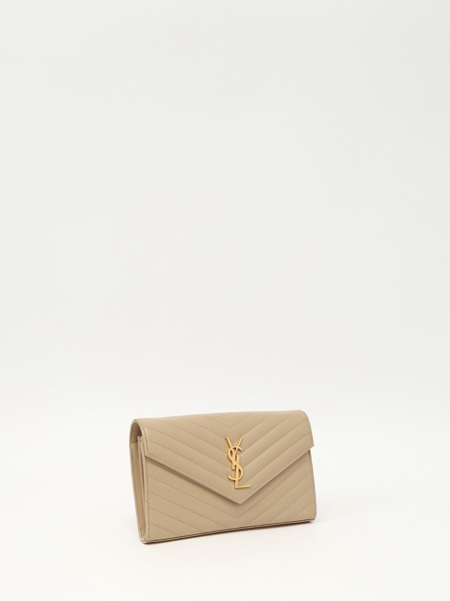 Saint Laurent Cassandre , фото 3