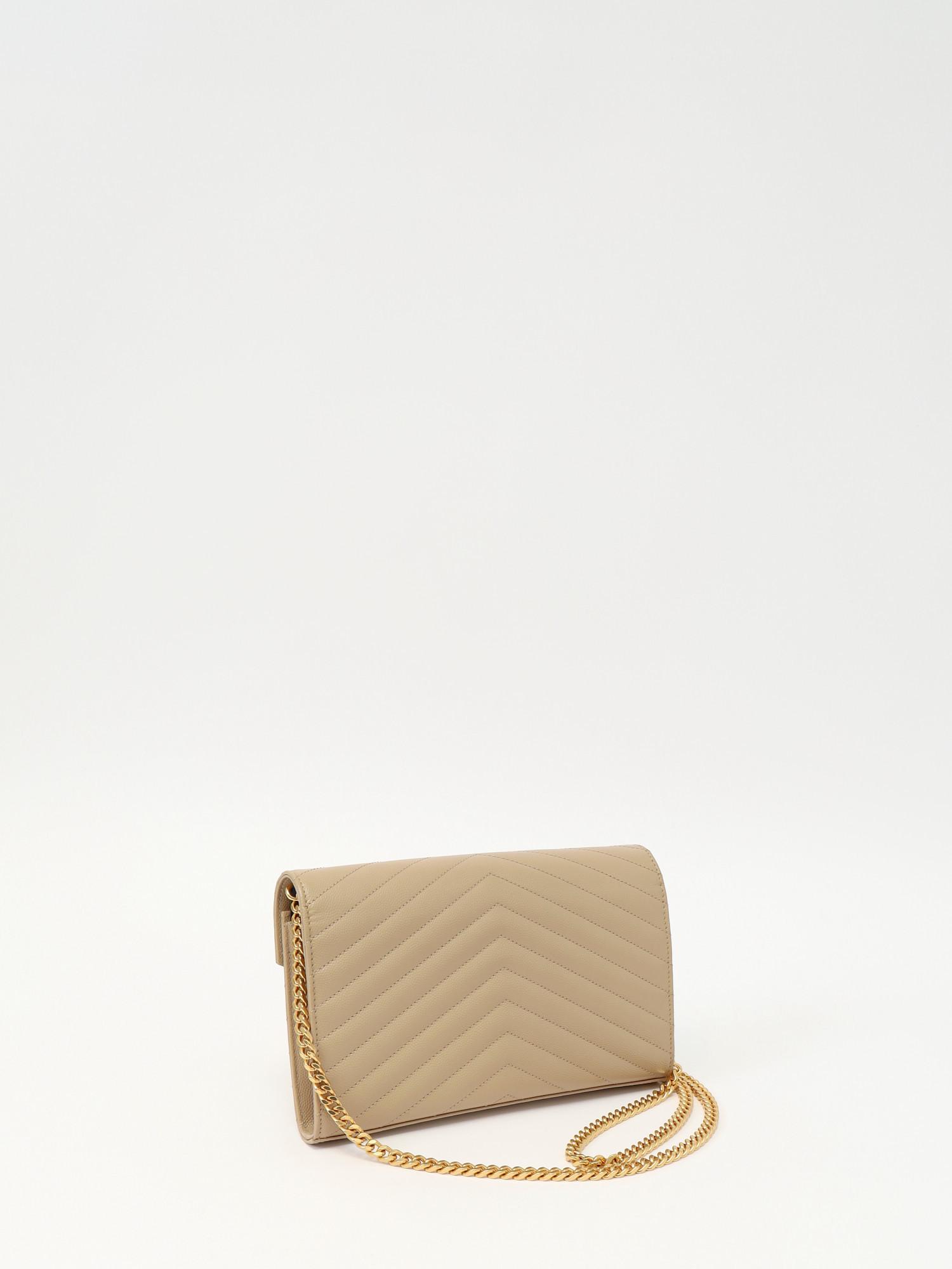 Saint Laurent Cassandre , фото 4
