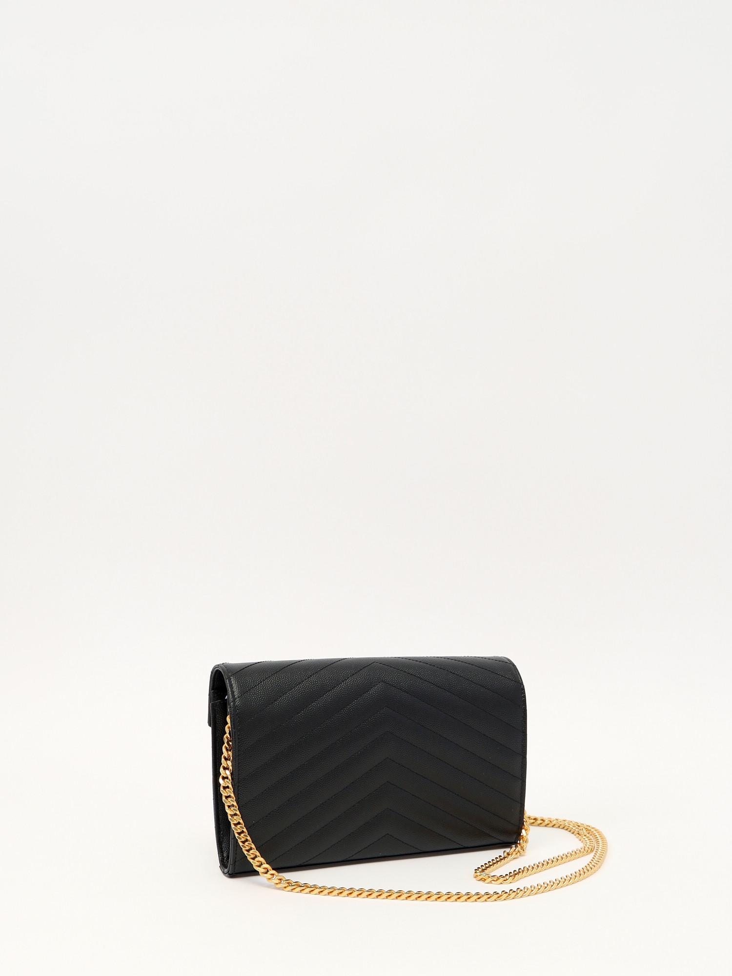 Saint Laurent Cassandre , фото 4