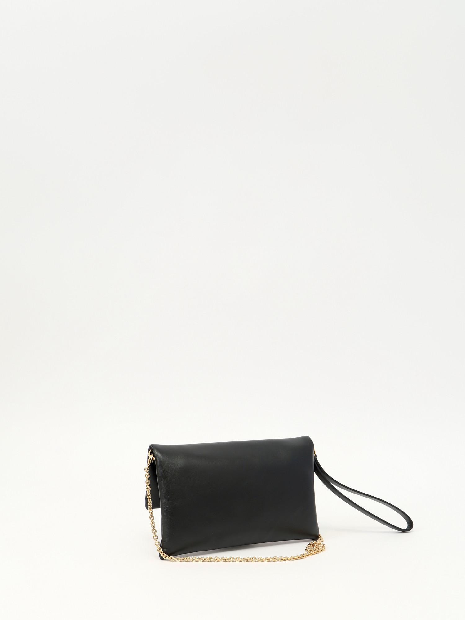 Fendi Mamma , фото 4