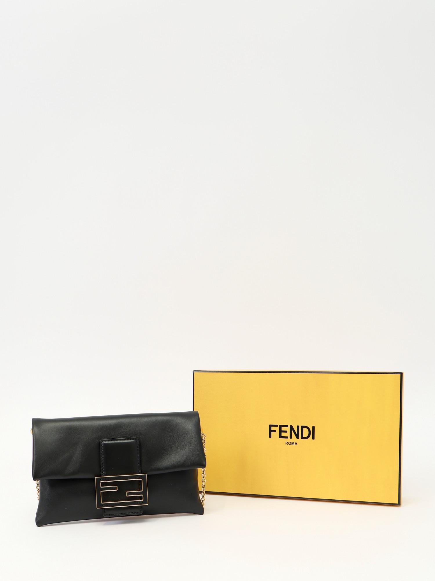 Fendi Mamma , фото 5