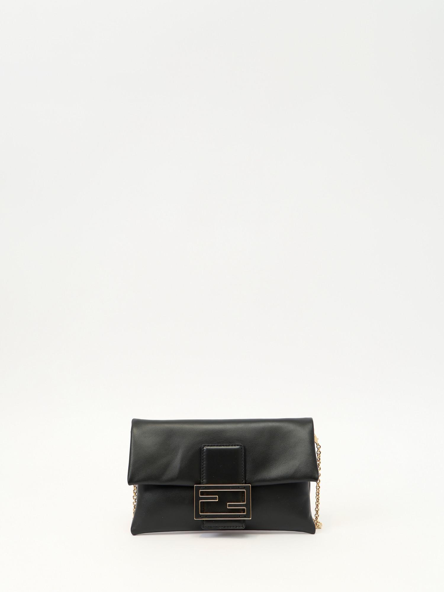 Fendi Mamma , фото 1