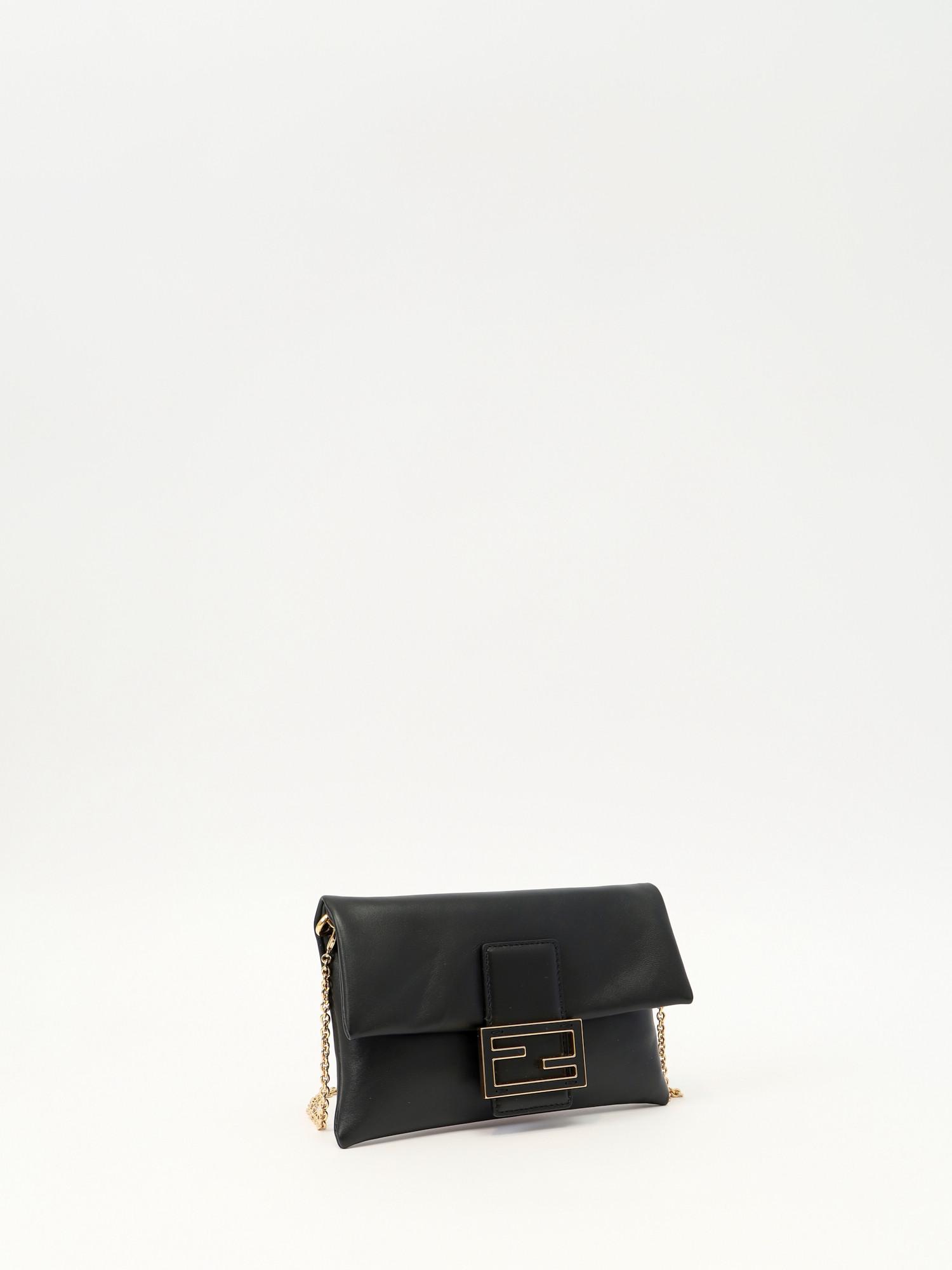 Fendi Mamma , фото 3