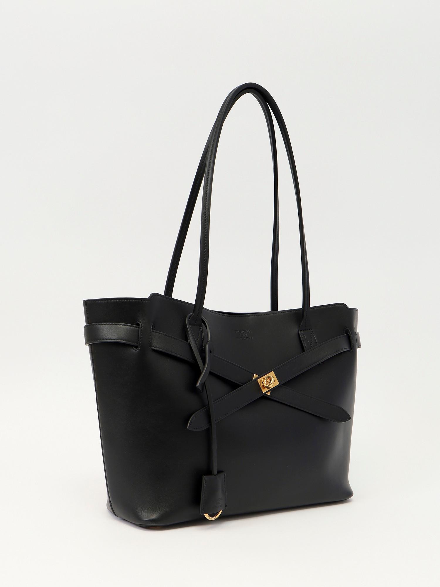 Balenciaga Bel Air , фото 3