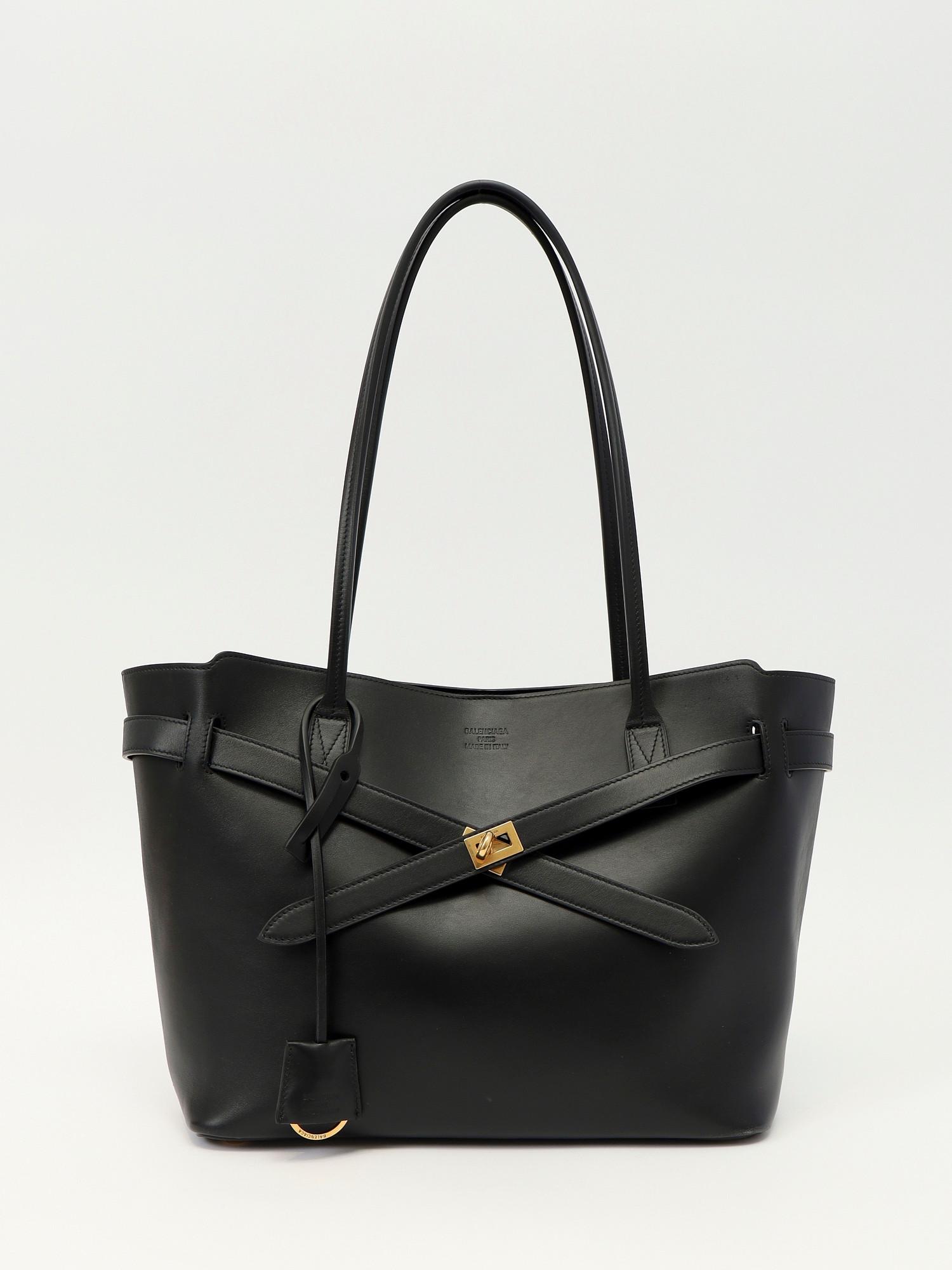 Balenciaga Bel Air , фото 1