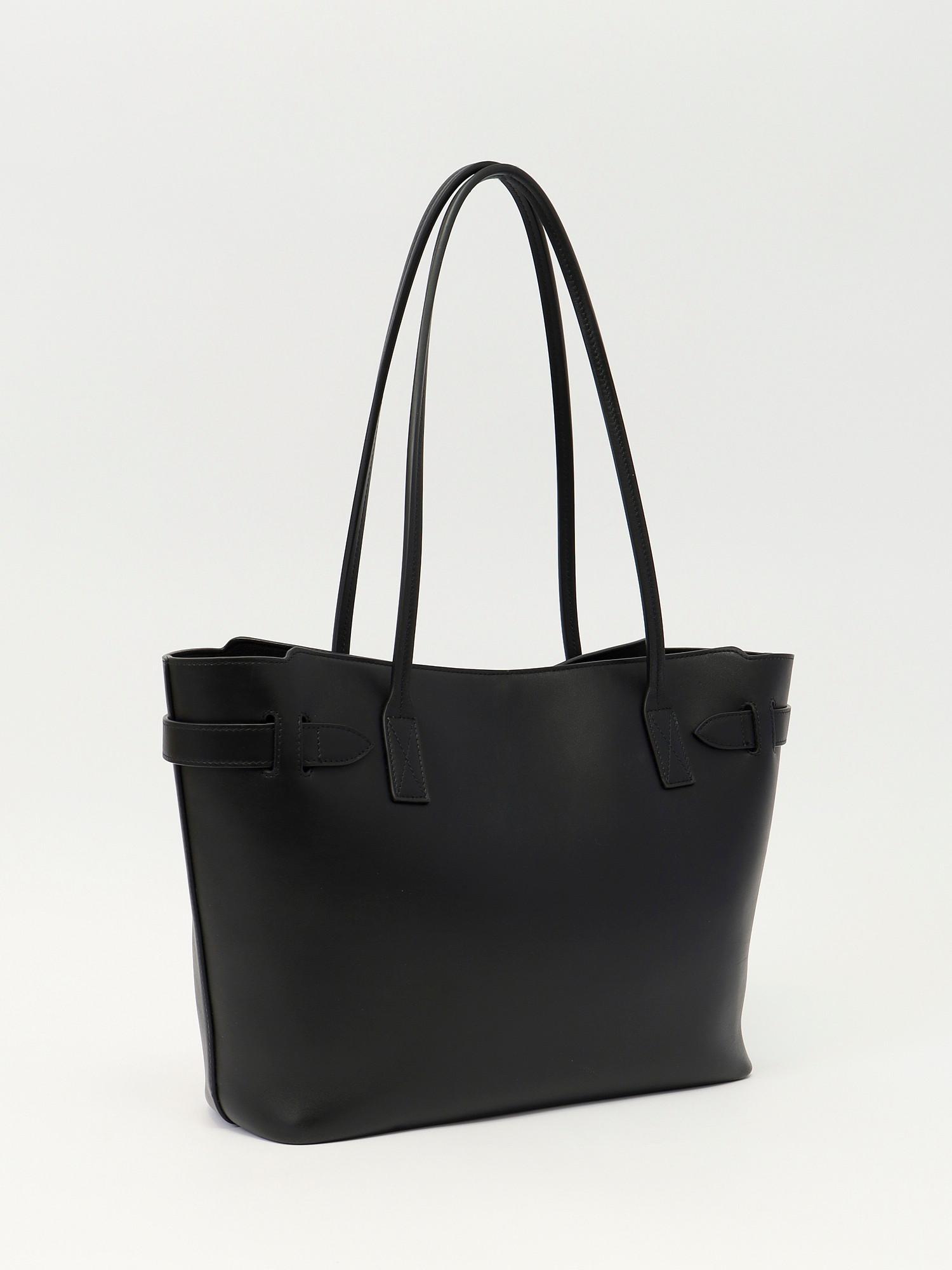 Balenciaga Bel Air , фото 4