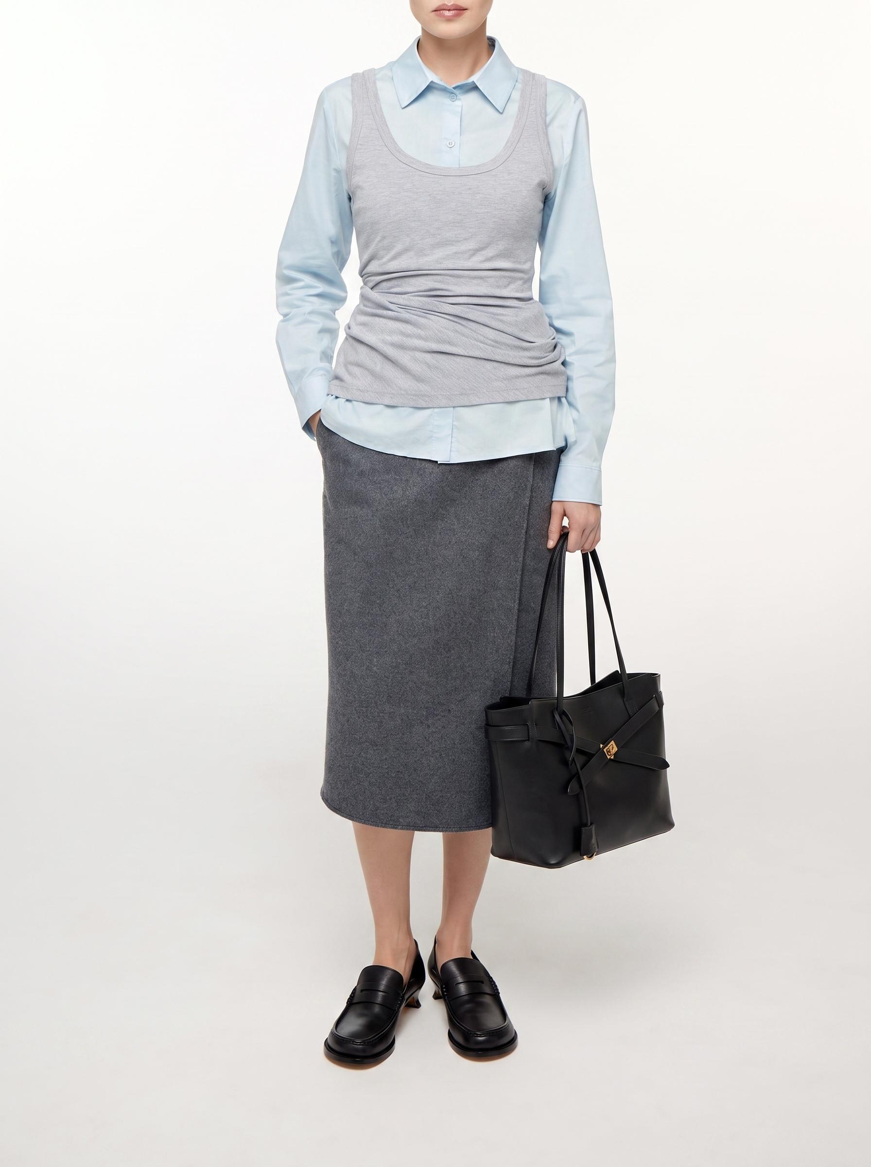 Balenciaga Bel Air , фото 2