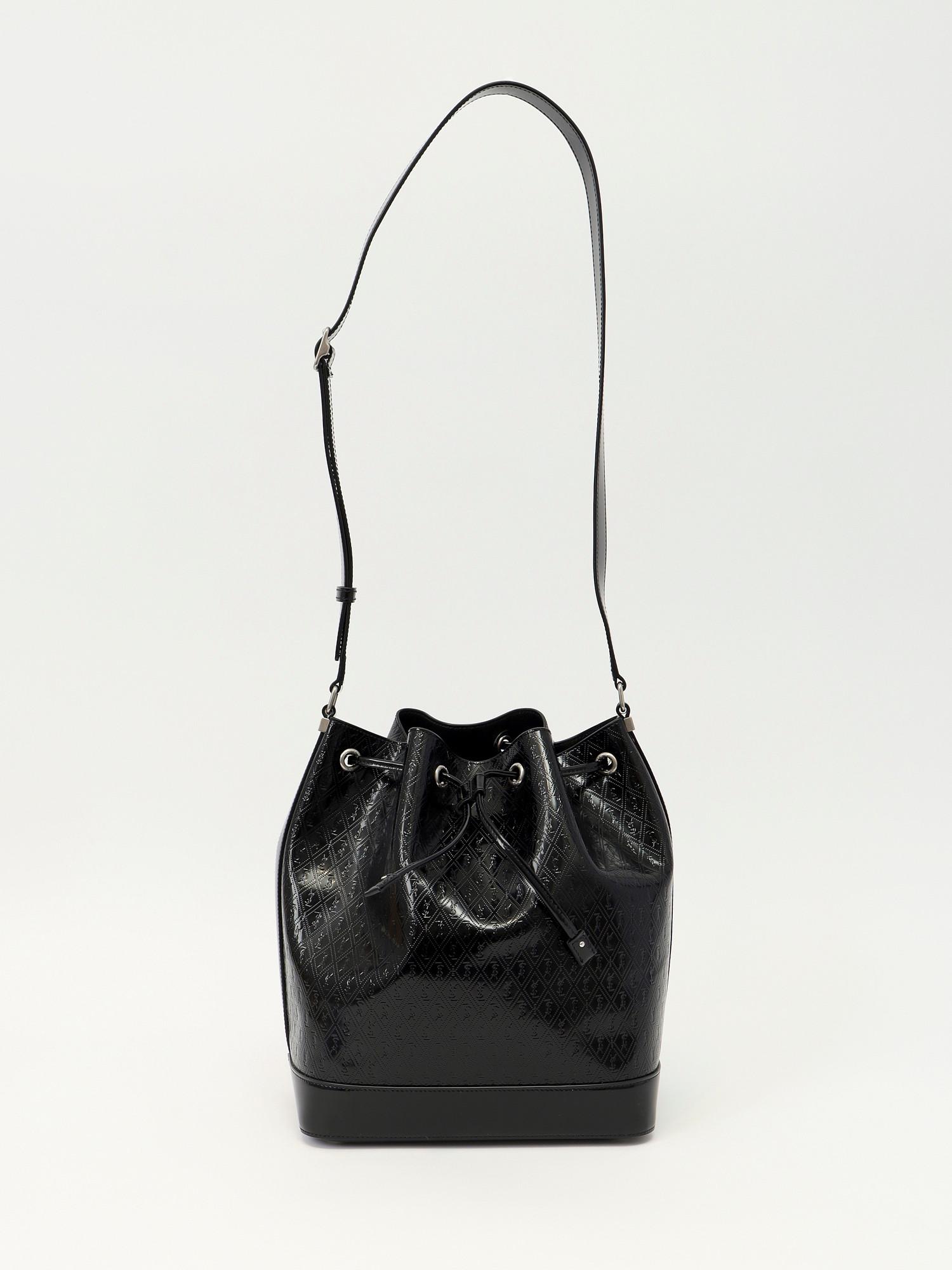 Saint Laurent Bucket , фото 5
