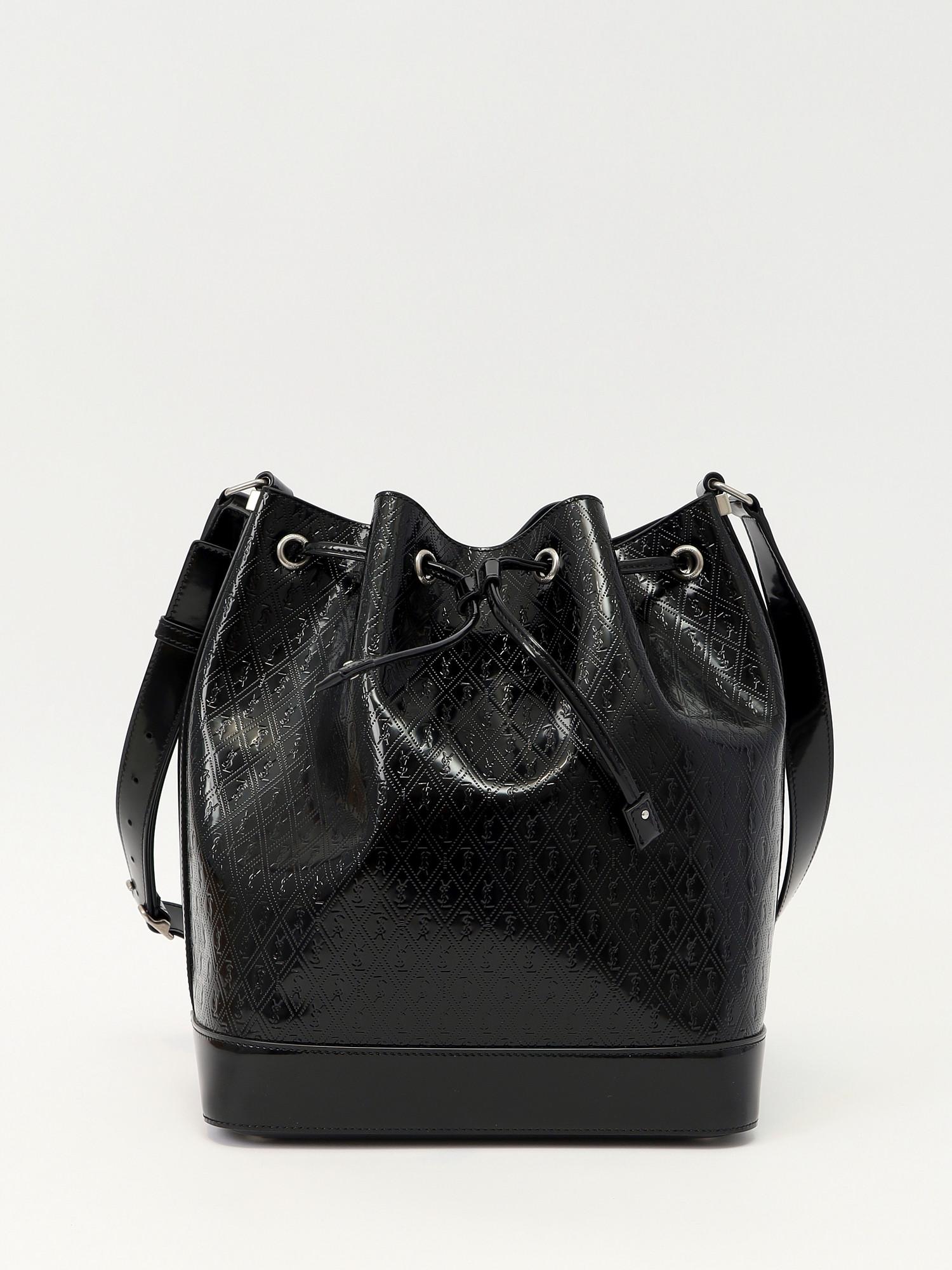 Saint Laurent Bucket , фото 1