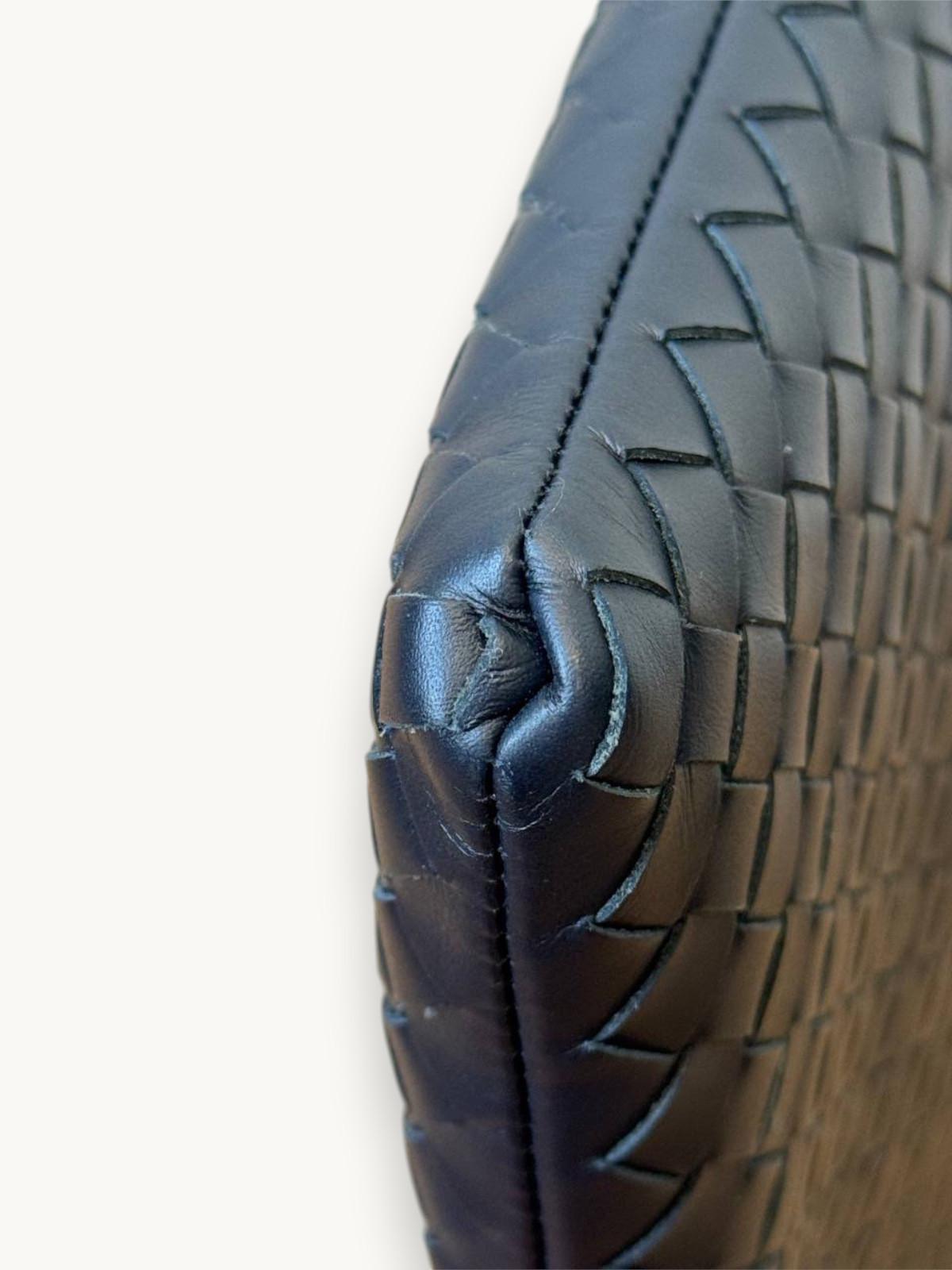 Bottega Veneta  , фото 5