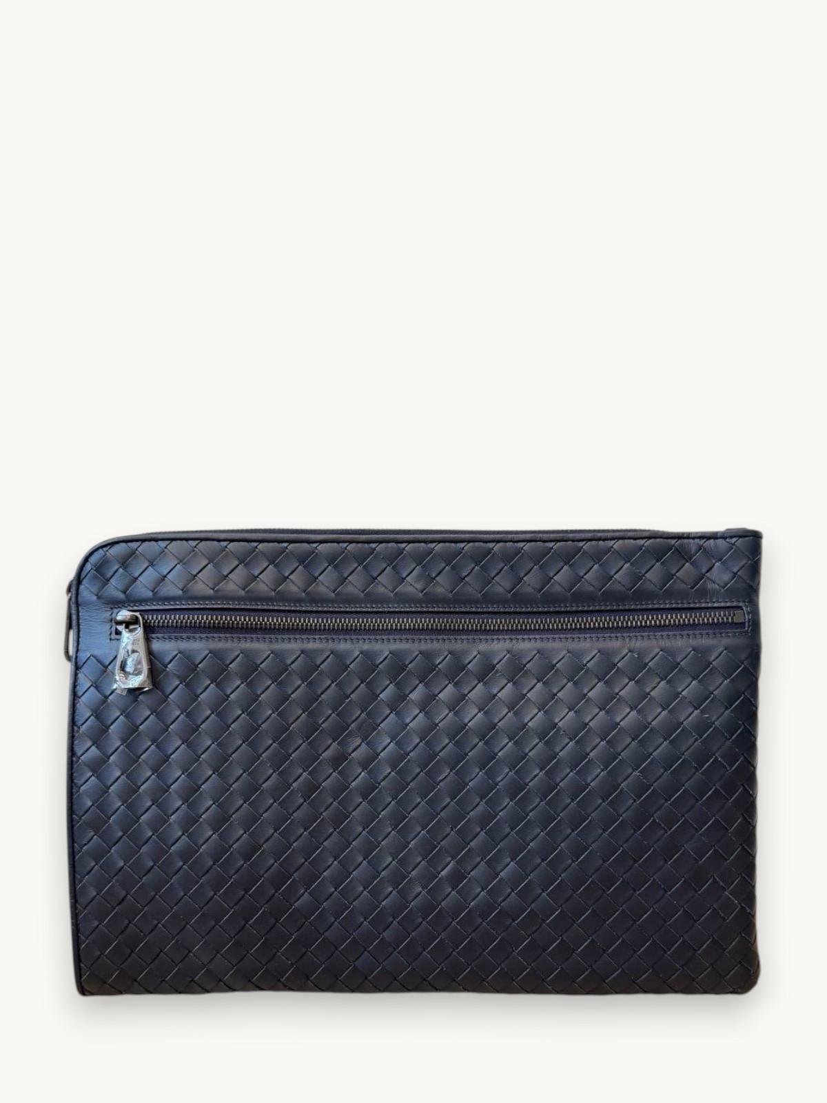 Bottega Veneta  , фото 3