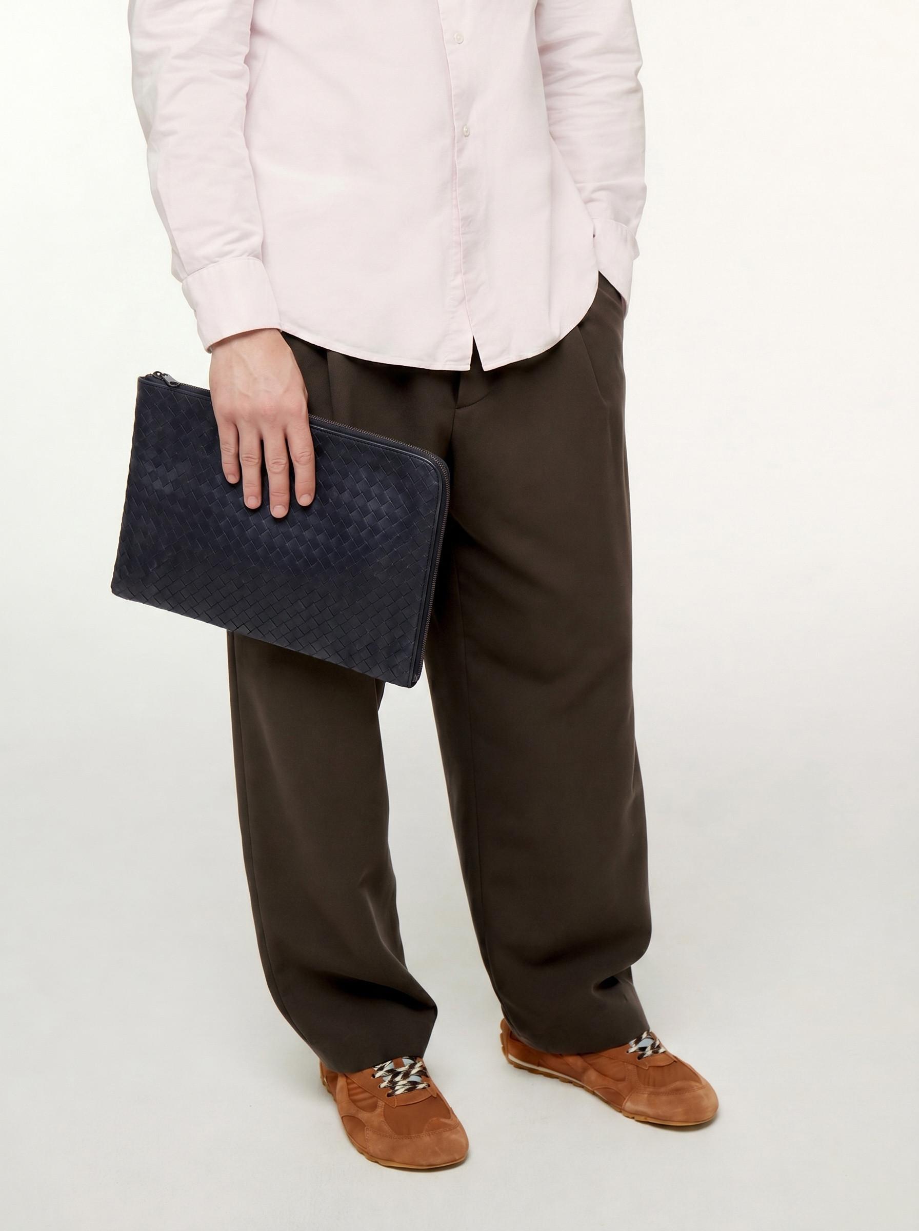 Bottega Veneta  , фото 2