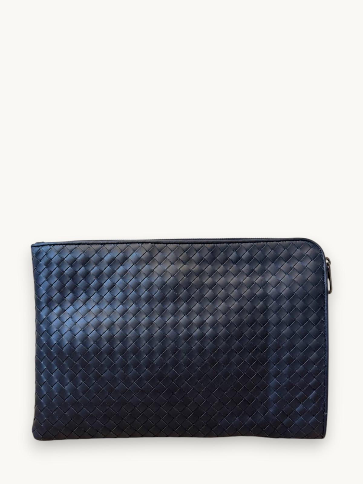 Bottega Veneta  , фото 1