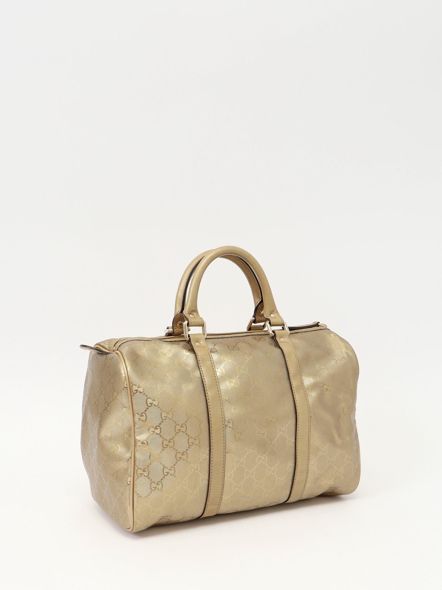 Gucci  , фото 4