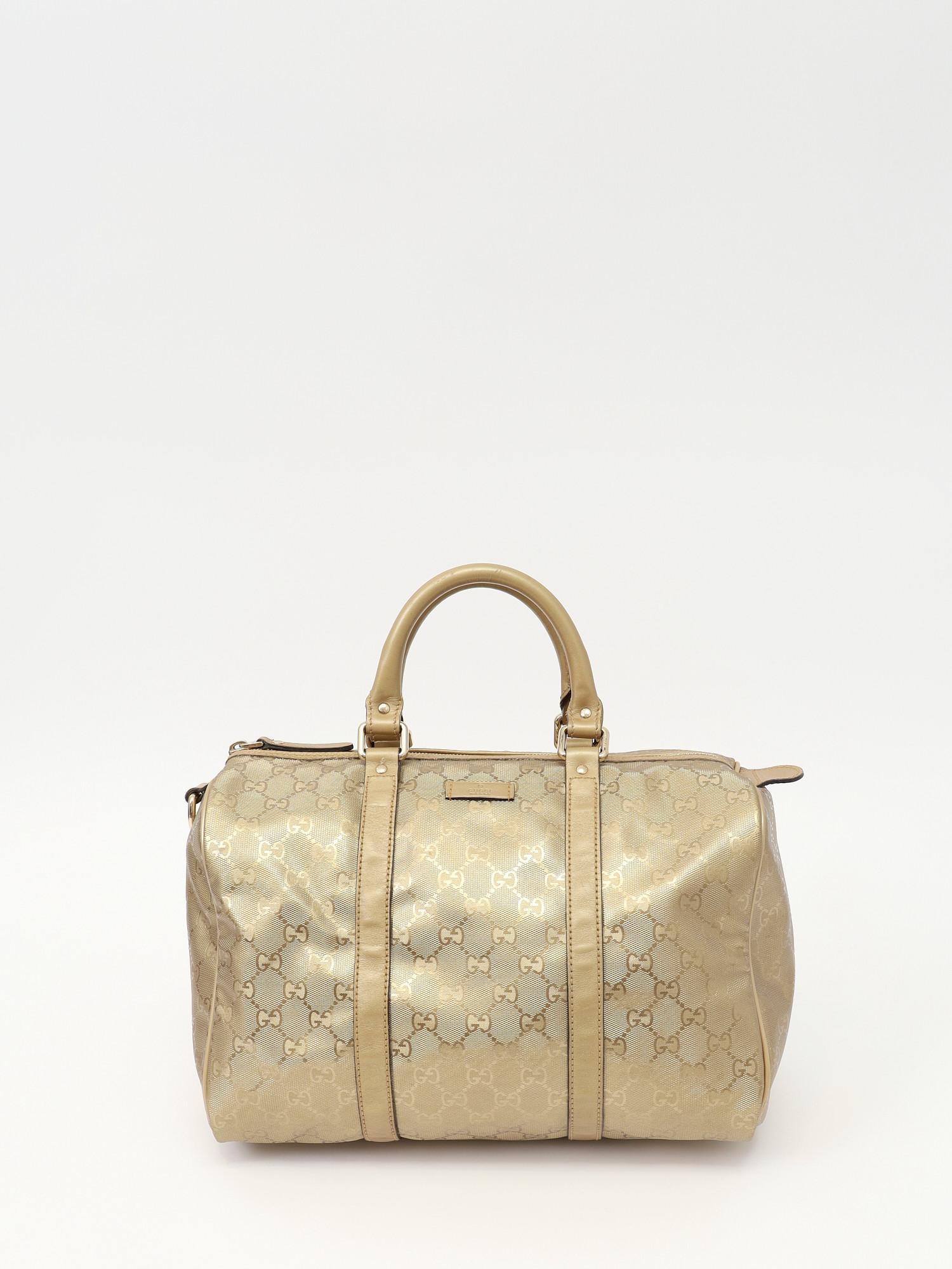 Gucci  , фото 1