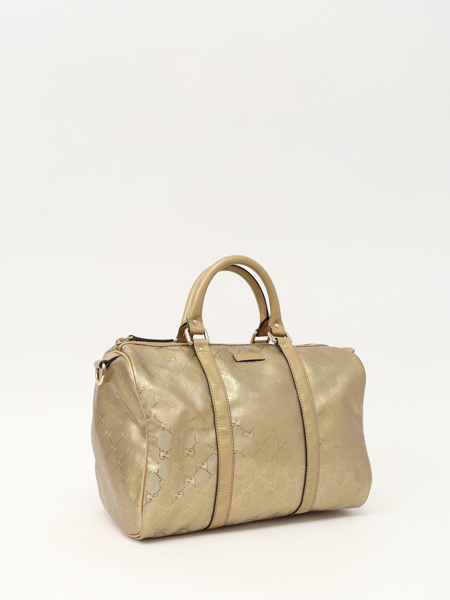 Gucci  , фото 3