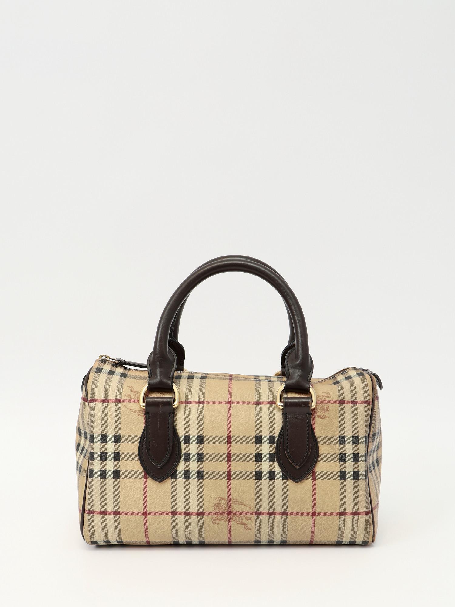 Burberry  , фото 1