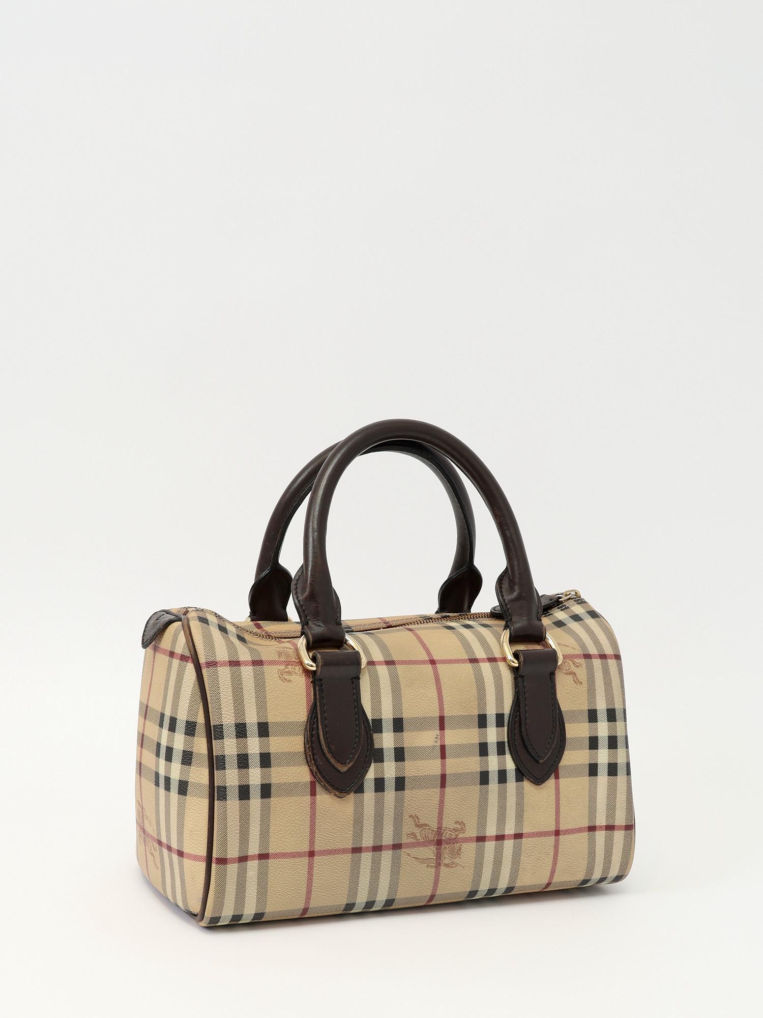 Burberry  , фото 4