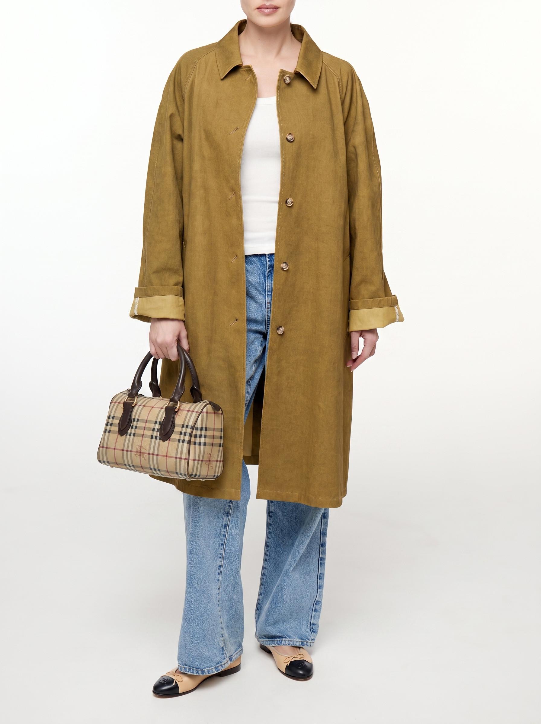 Burberry  , фото 2