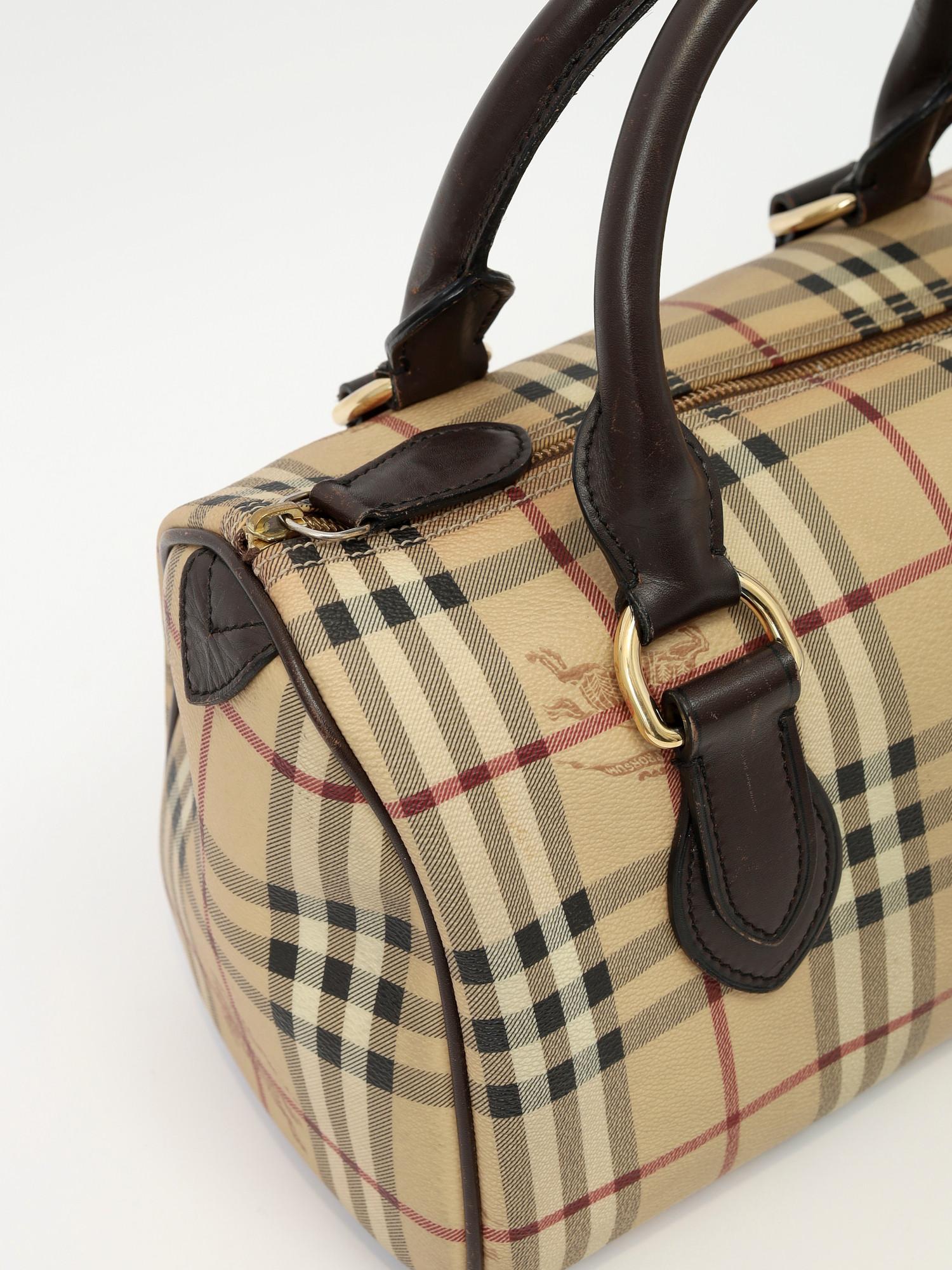 Burberry  , фото 5