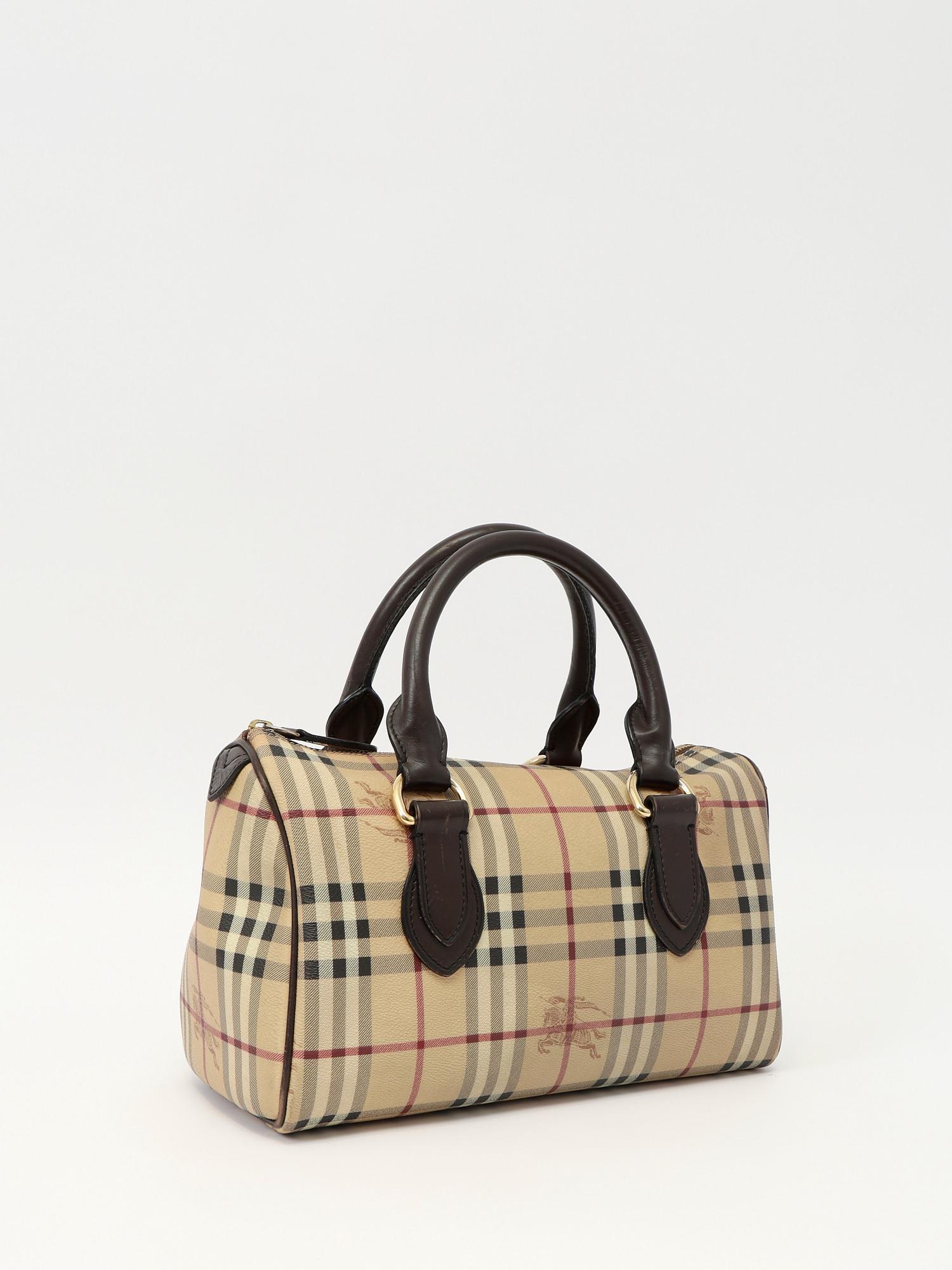 Burberry  , фото 3