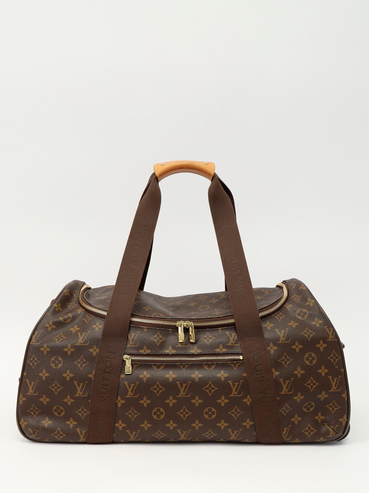 Louis Vuitton Eole , фото 1