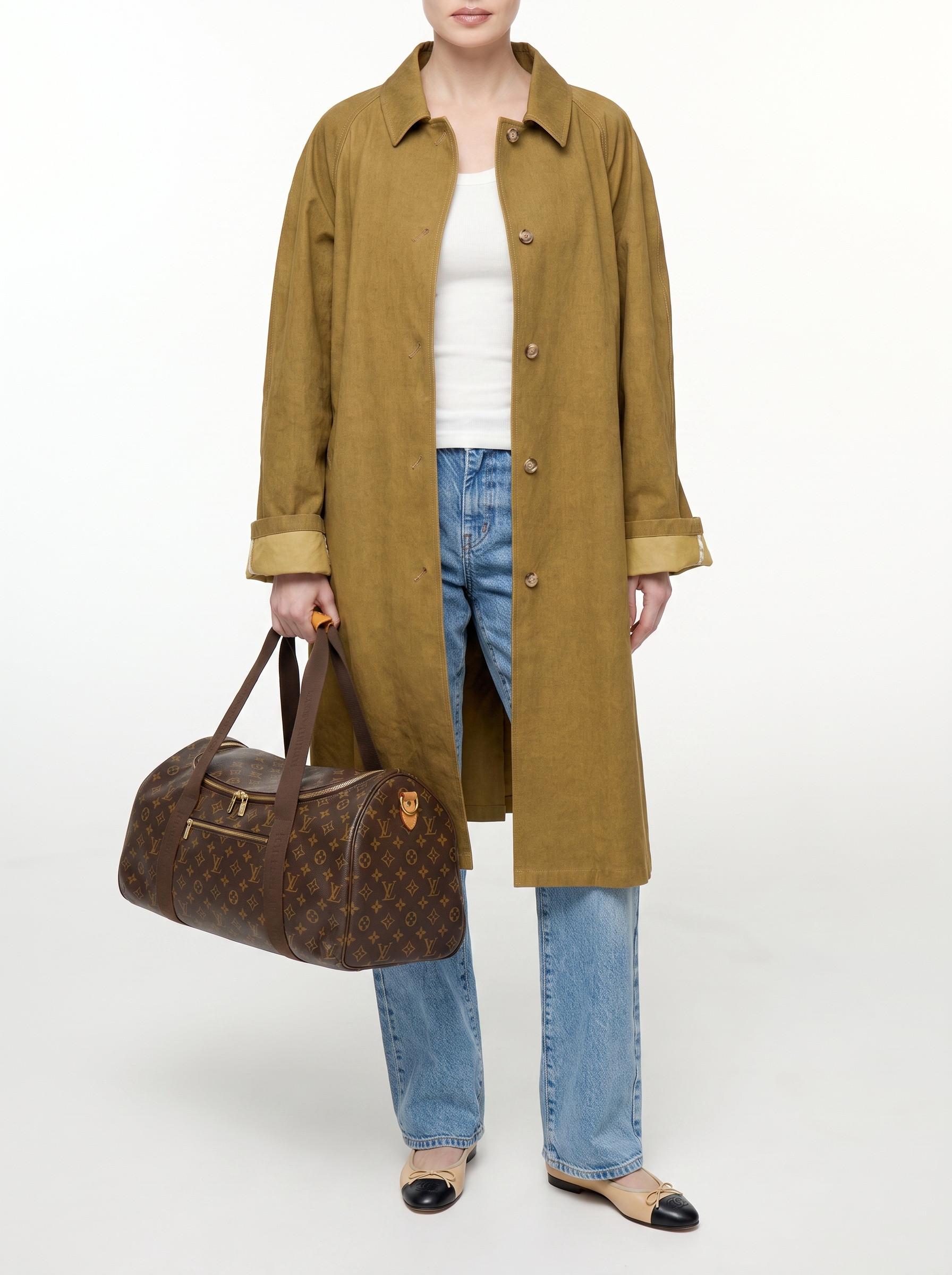 Louis Vuitton Eole , фото 2