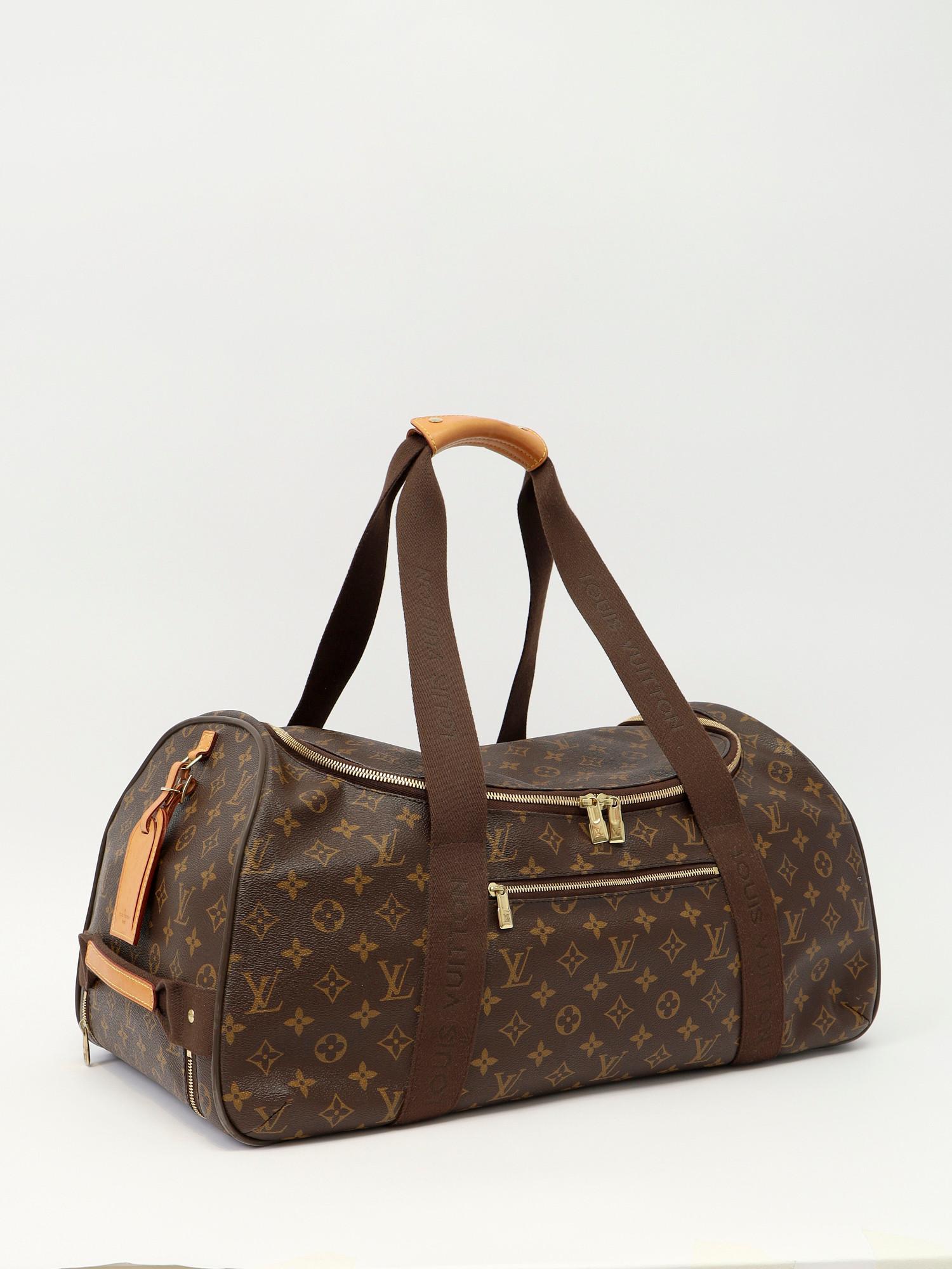 Louis Vuitton Eole , фото 3