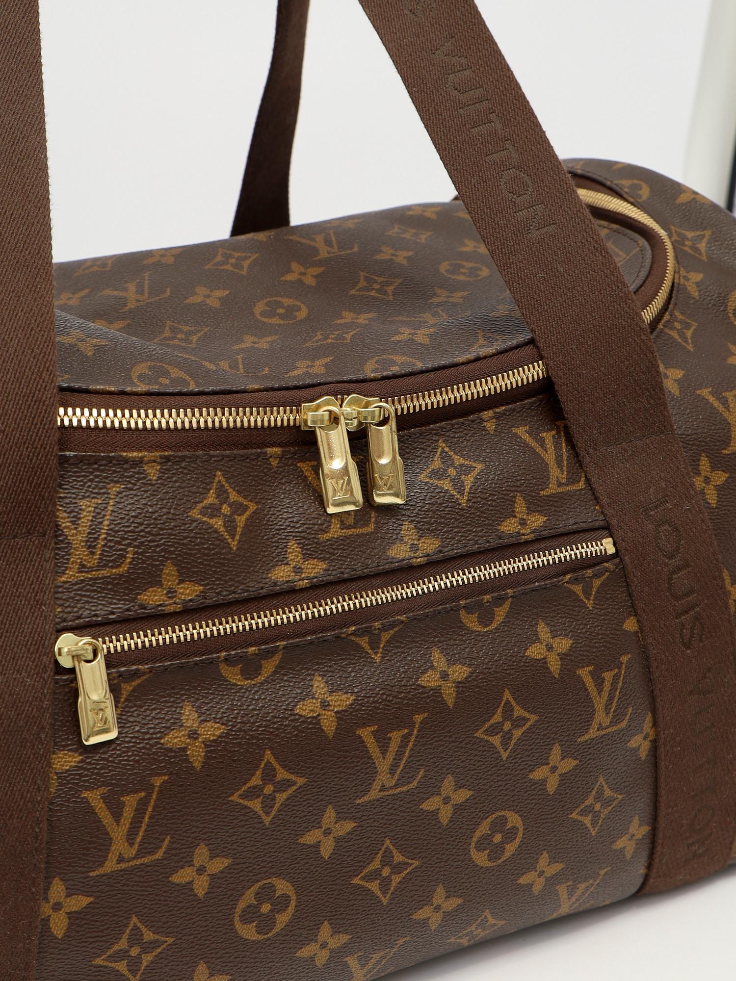 Louis Vuitton Eole , фото 5