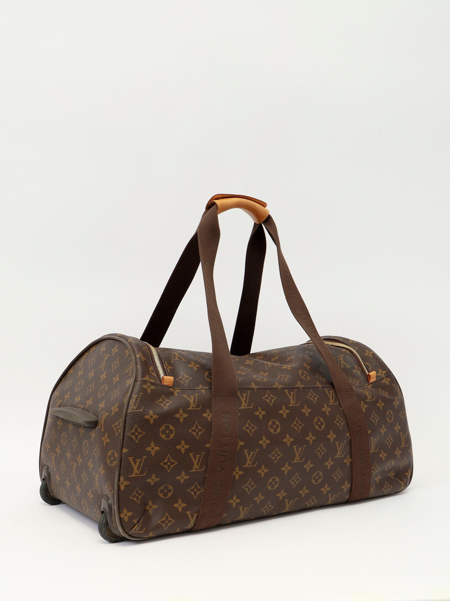 Louis Vuitton Eole , фото 4
