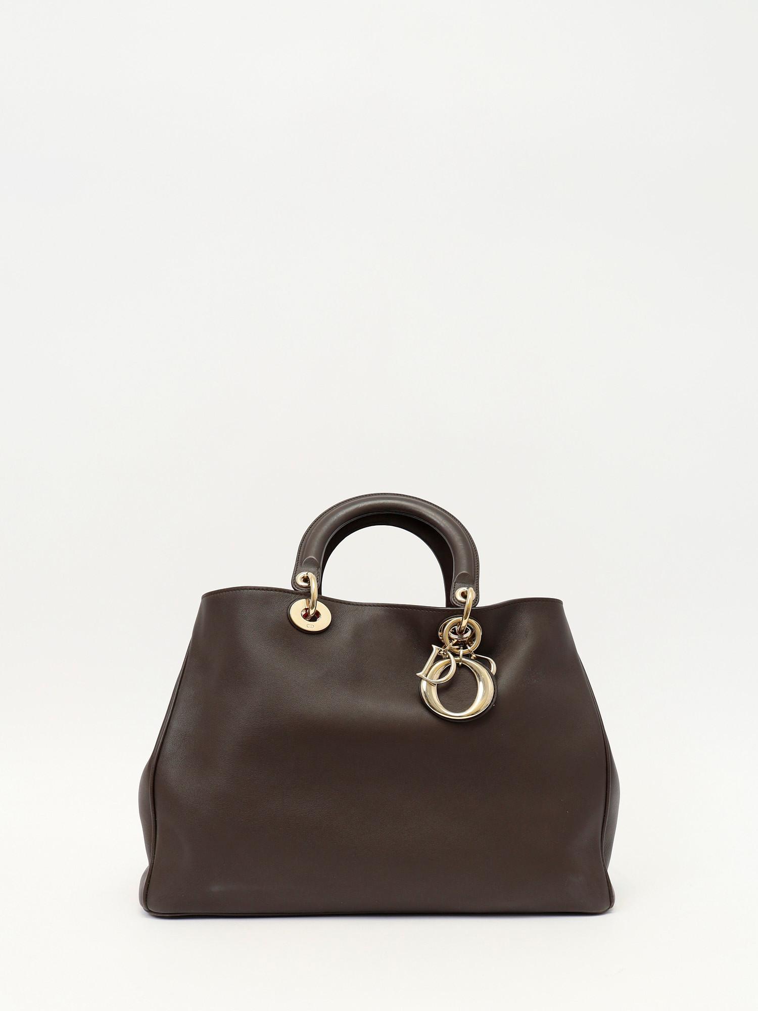 Dior Diorissimo , фото 1