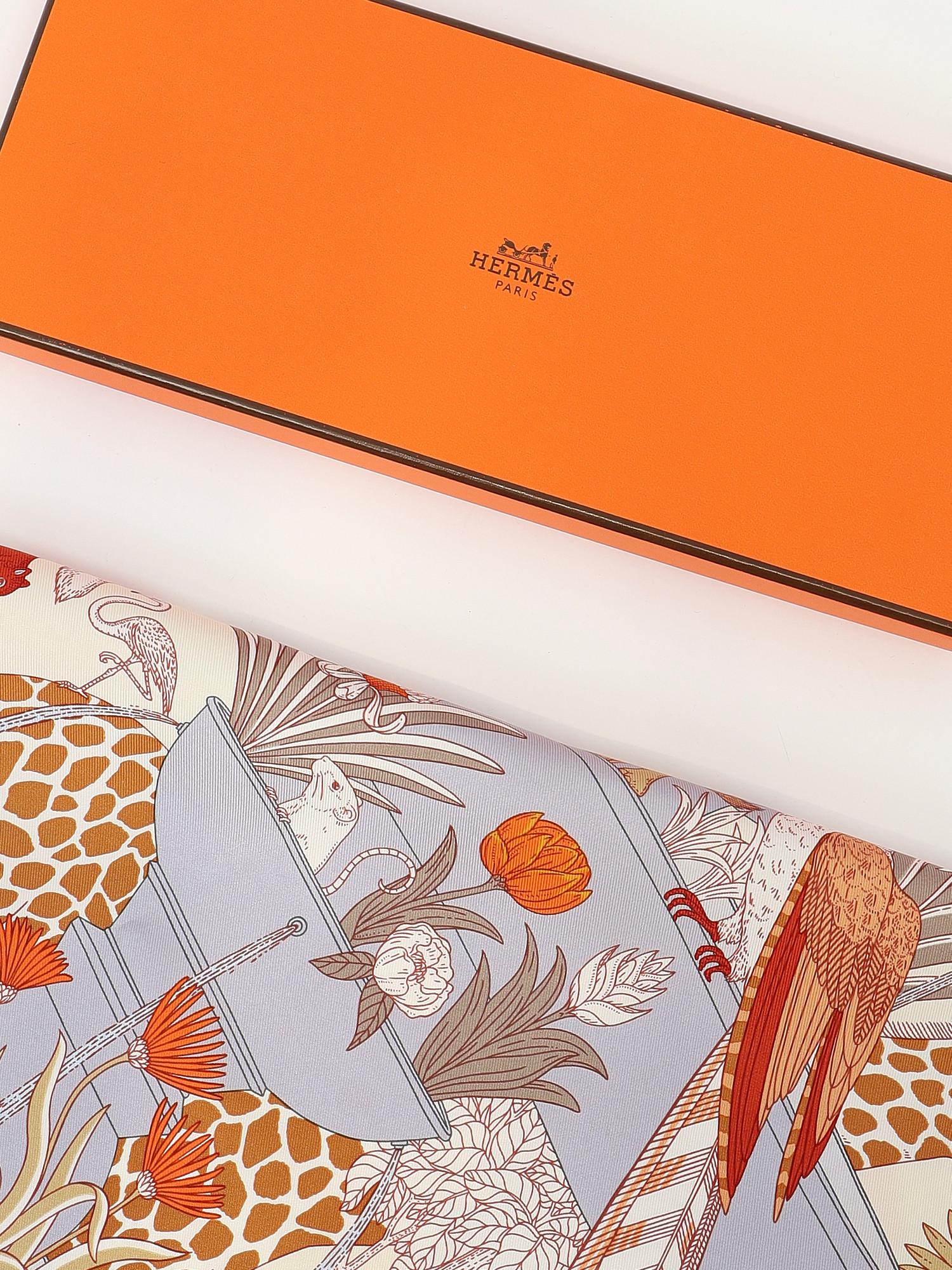 Hermes  , фото 3