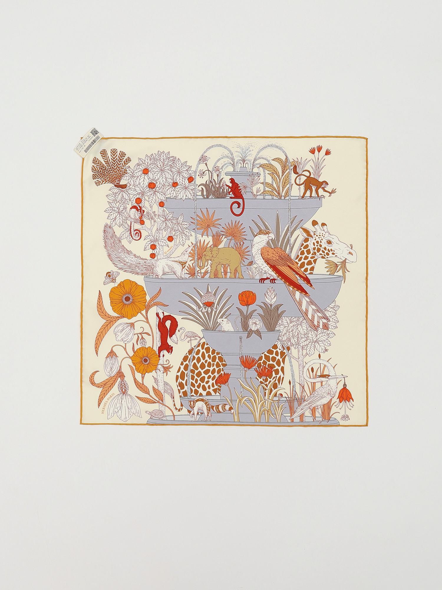 Hermes  , фото 1