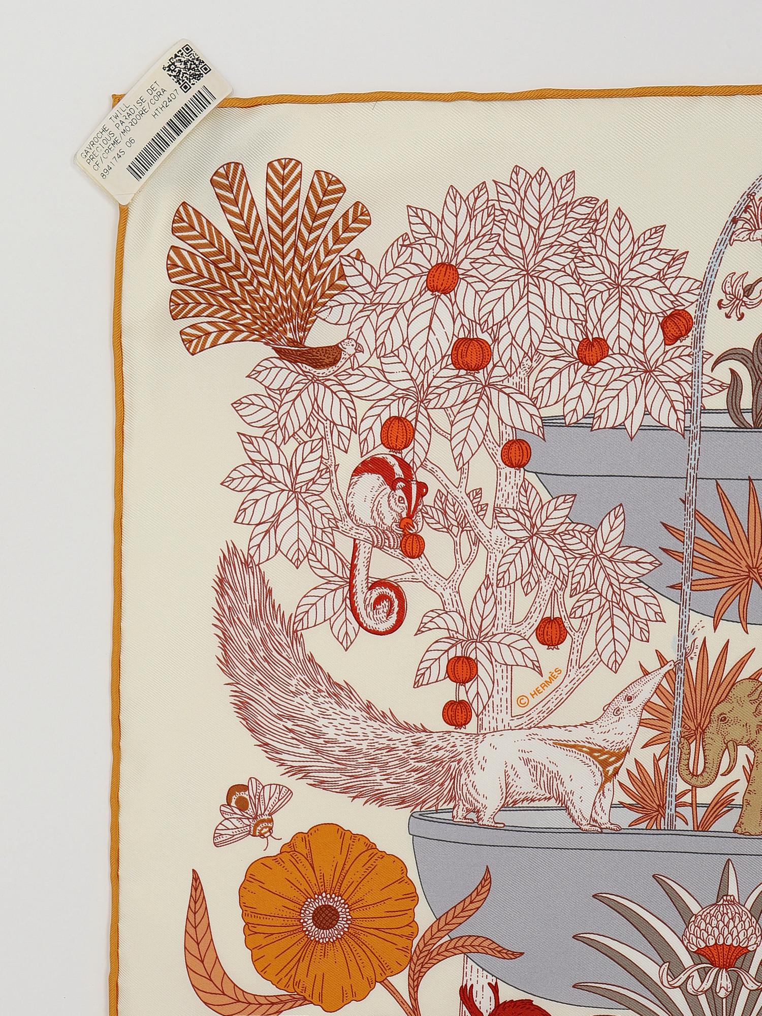 Hermes  , фото 5