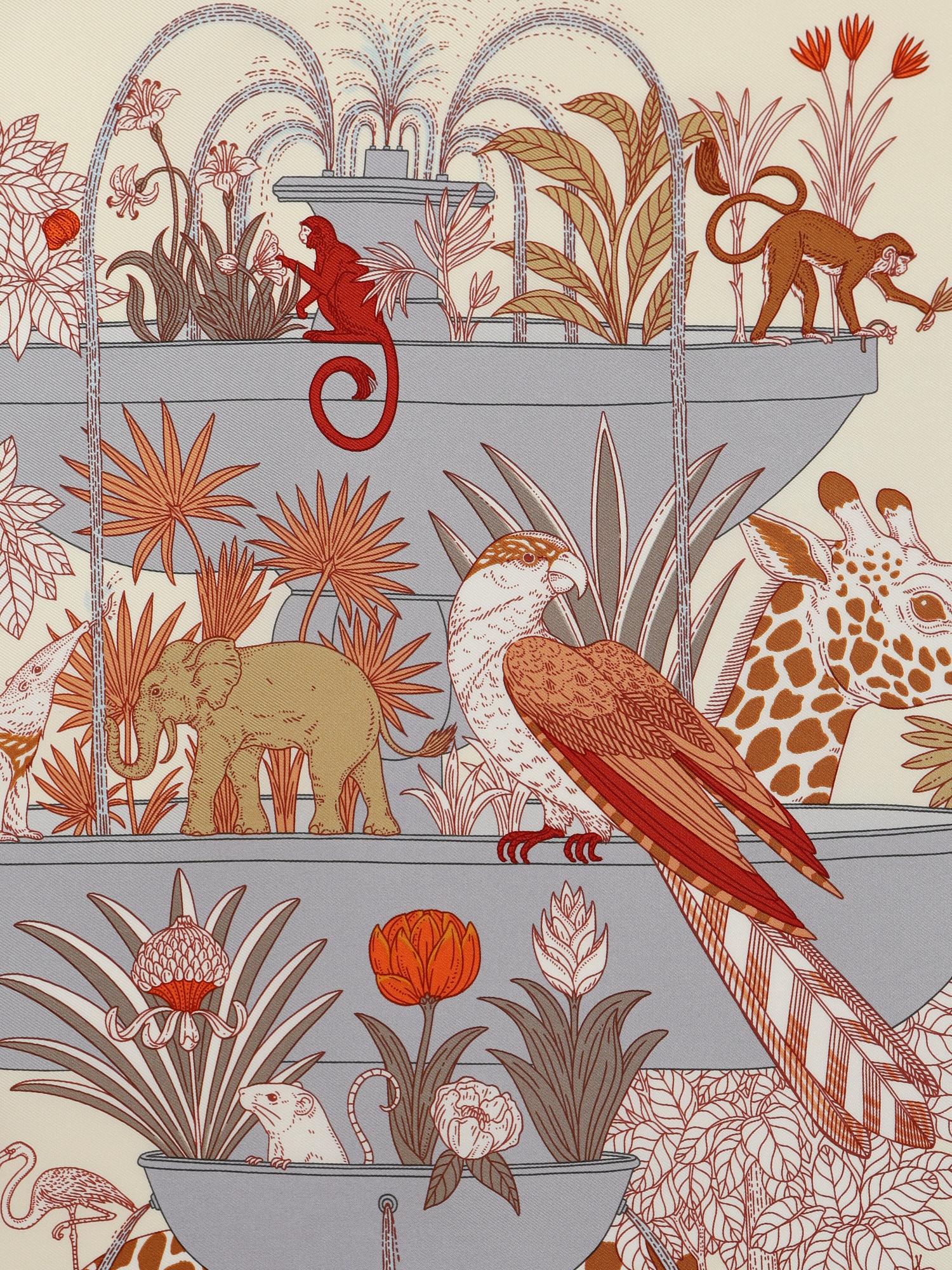 Hermes  , фото 4