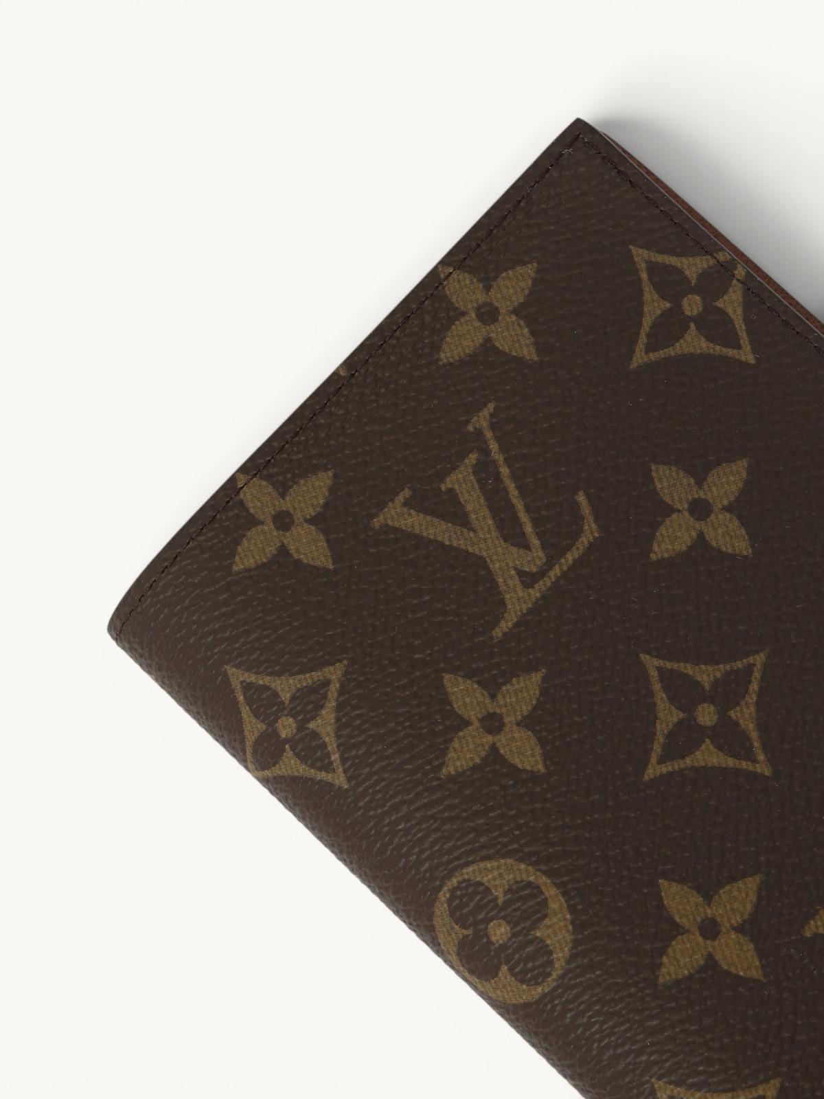 Louis Vuitton  , фото 3