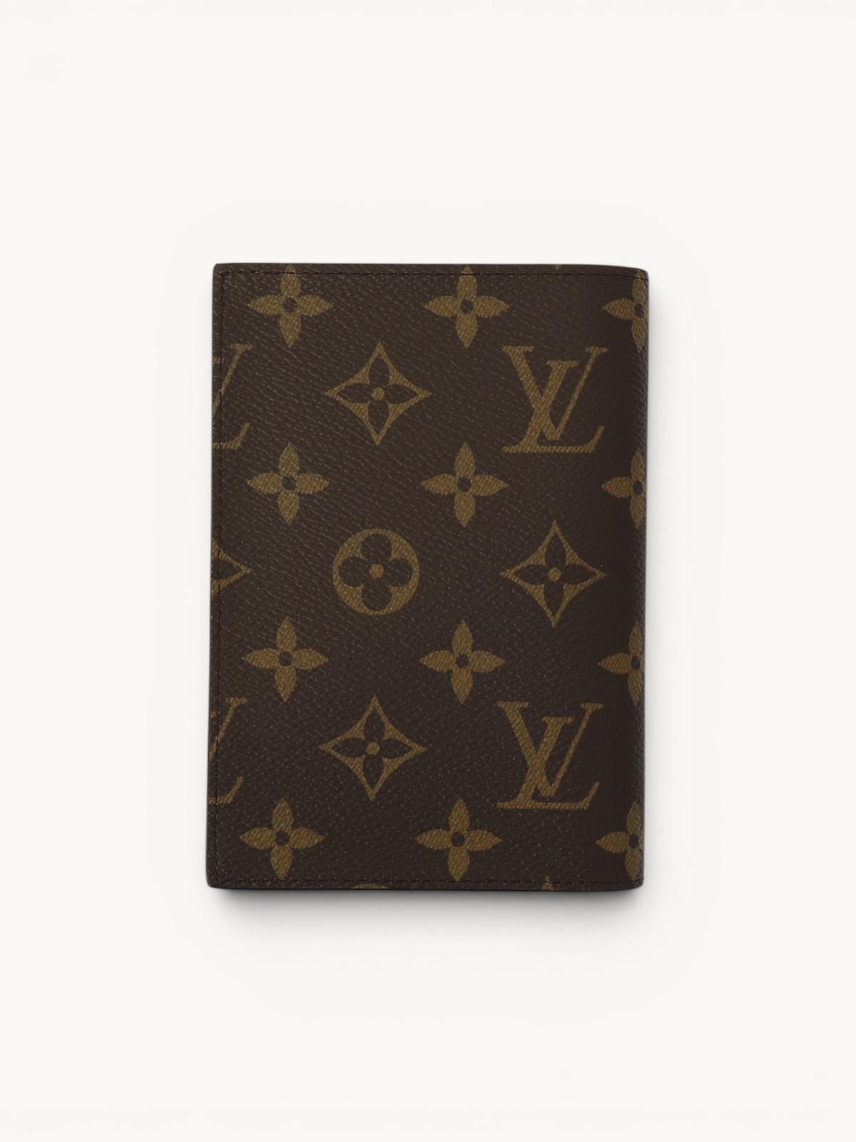 Louis Vuitton  , фото 2