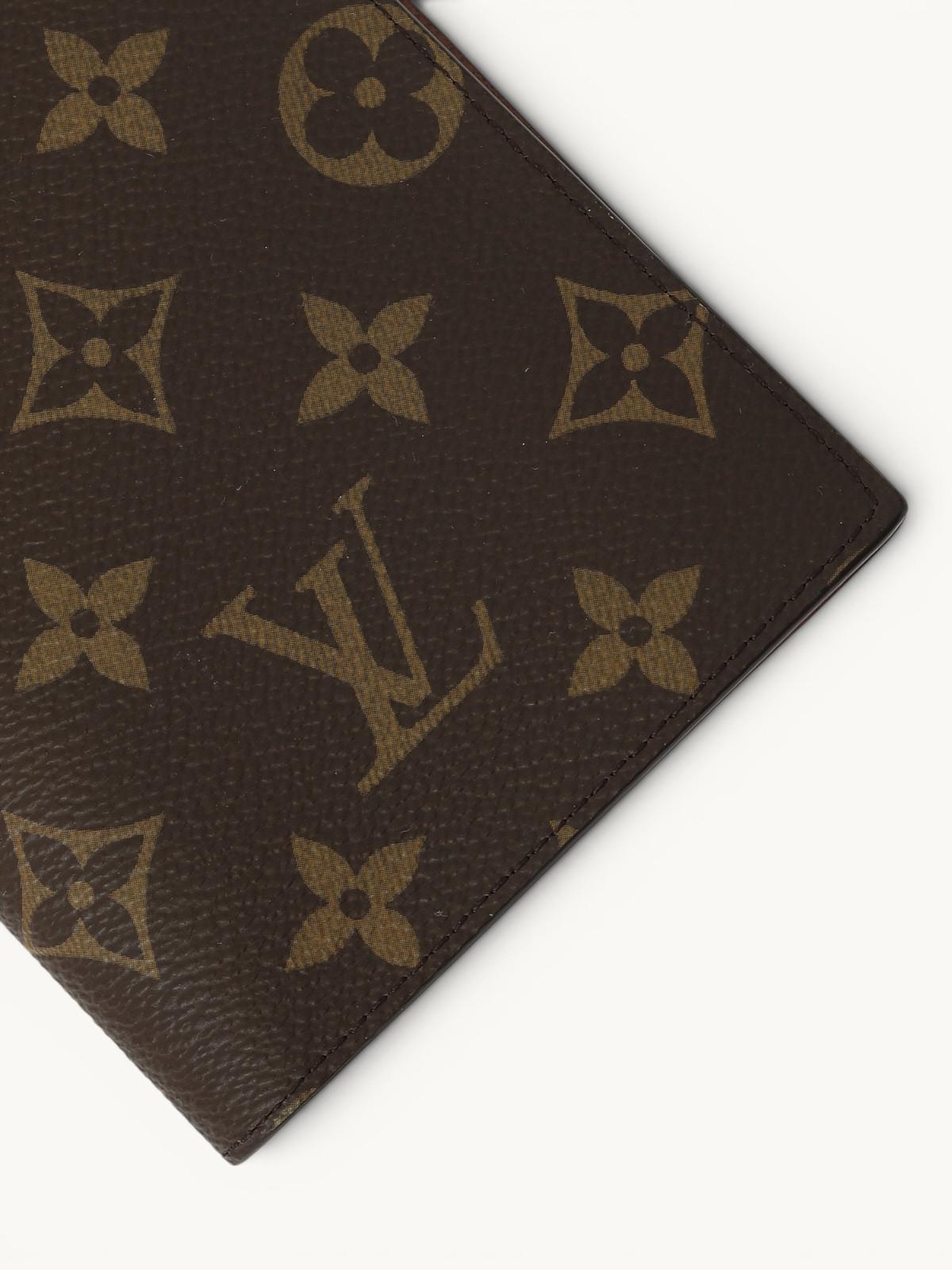 Louis Vuitton  , фото 4