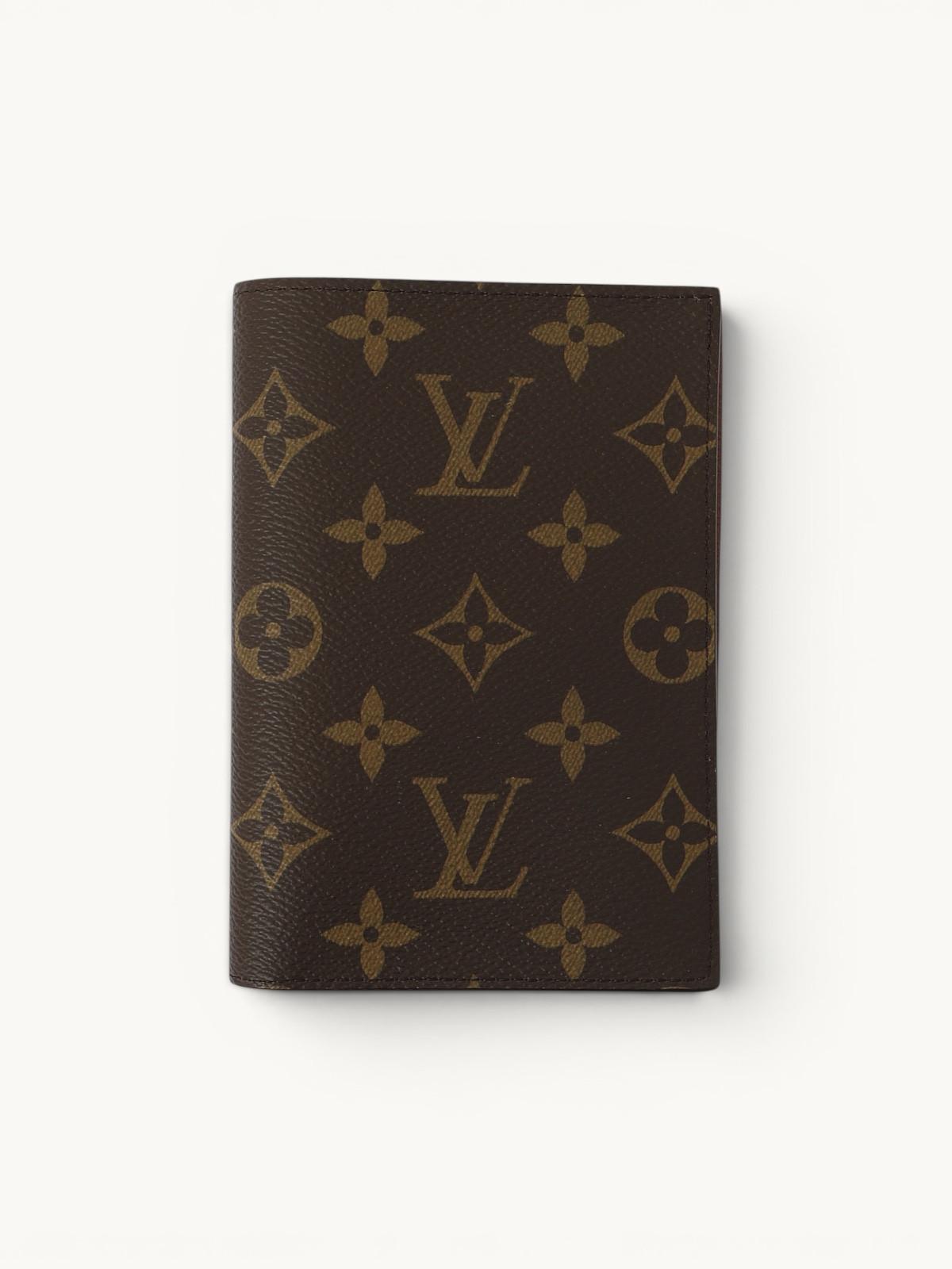 Louis Vuitton  , фото 1