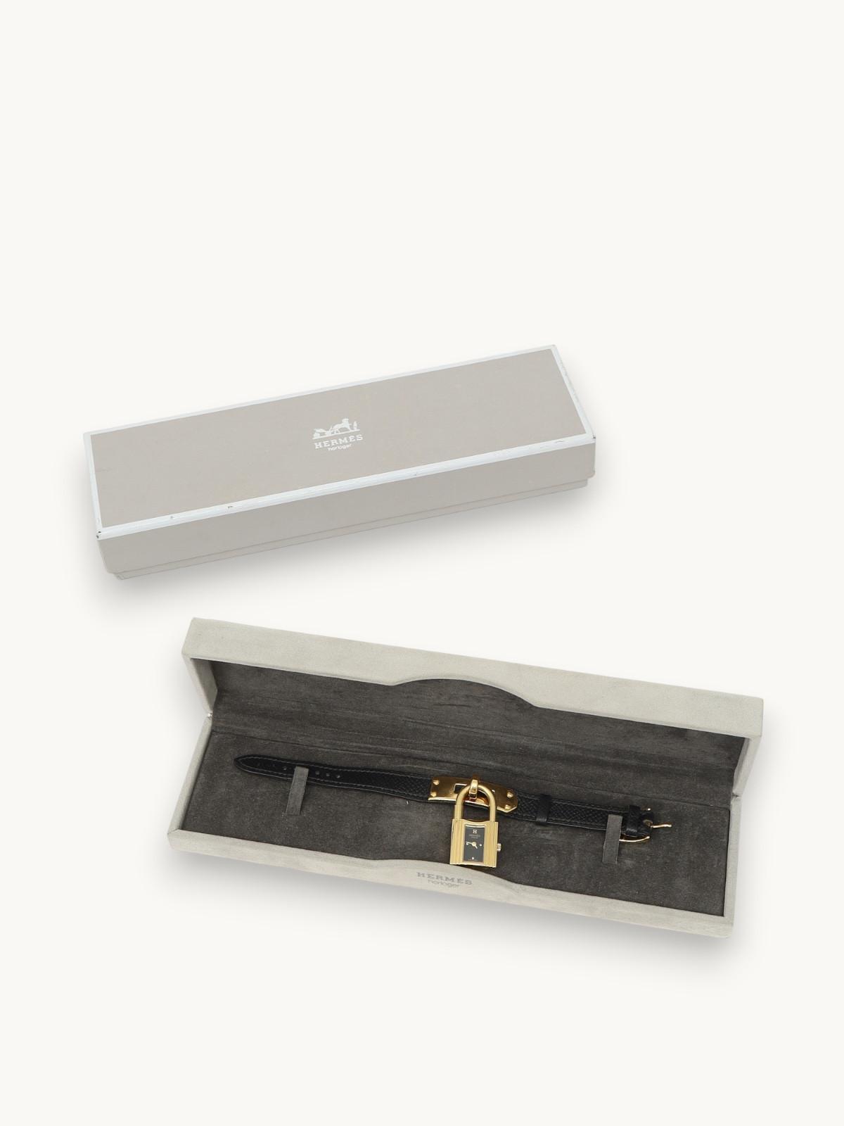 Hermes Kelly , фото 3