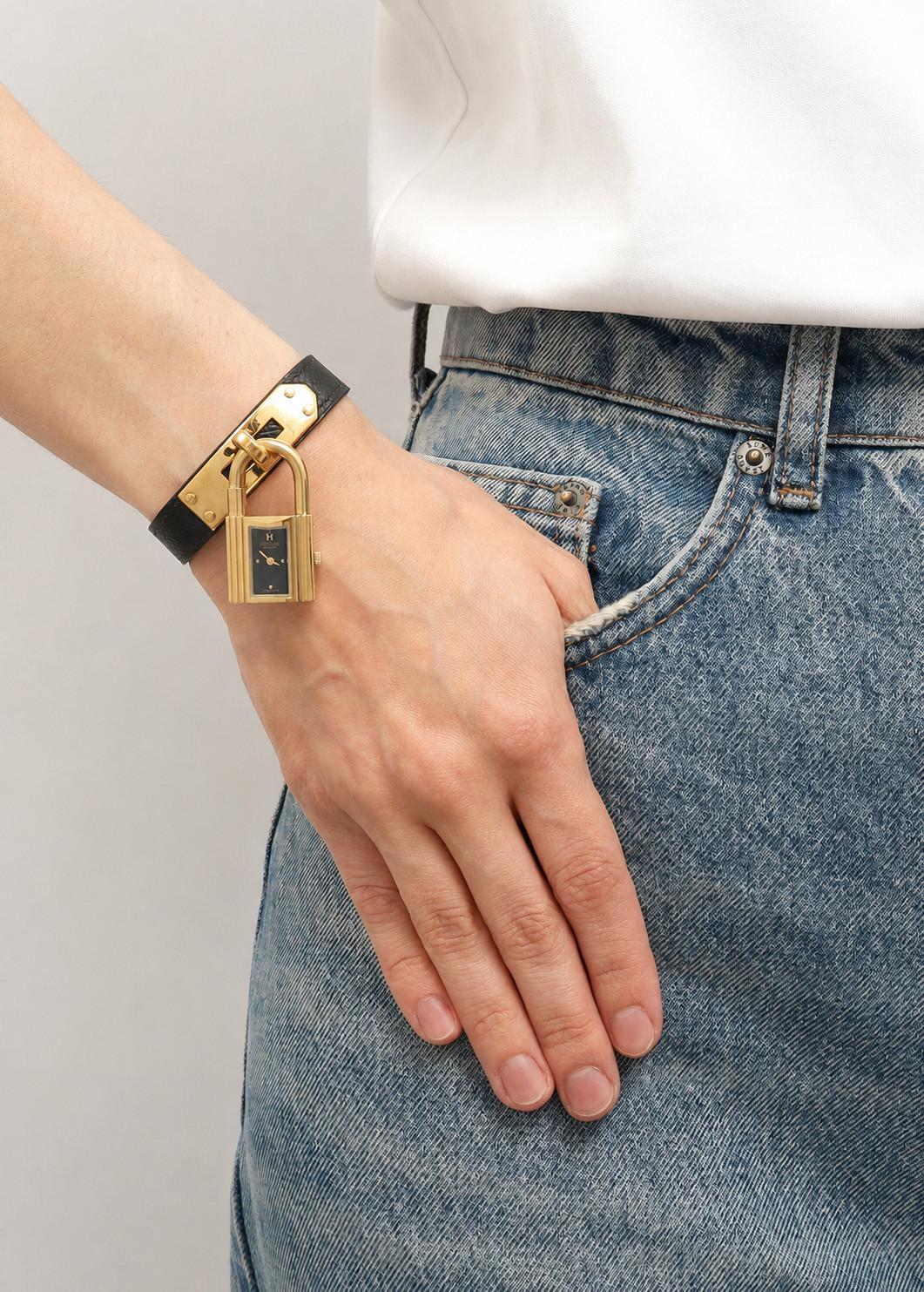 Hermes Kelly , фото 2