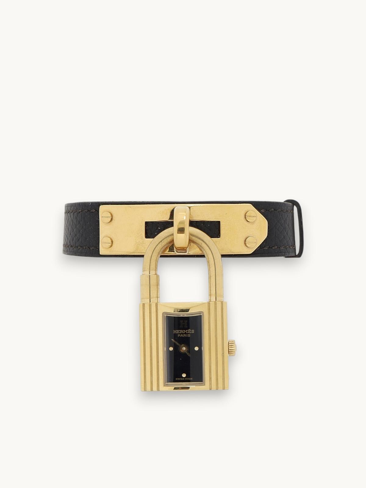 Hermes Kelly , фото 1